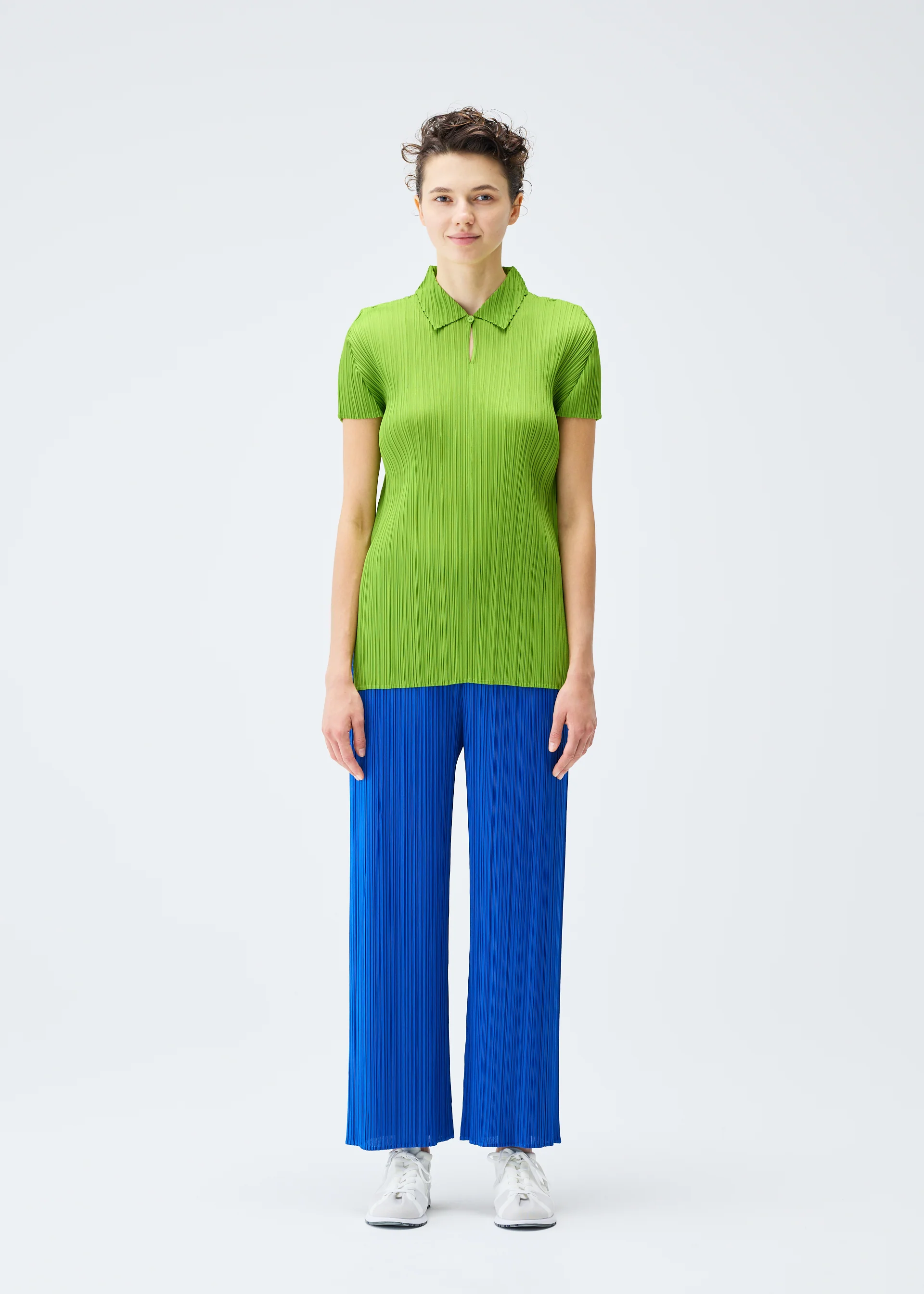 MONTHLY COLORS : AUGUST - Image 8
