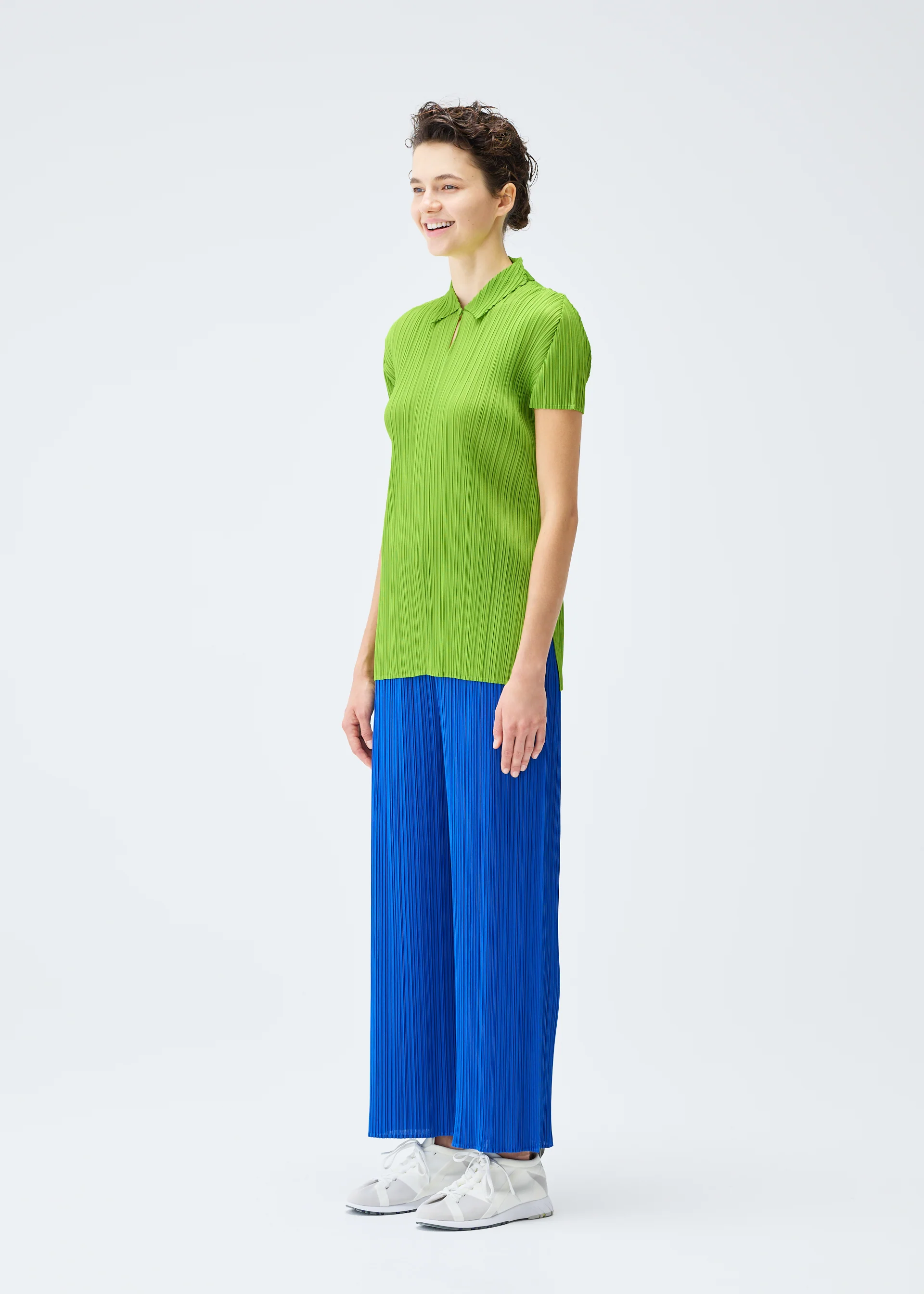 MONTHLY COLORS : AUGUST - Image 9