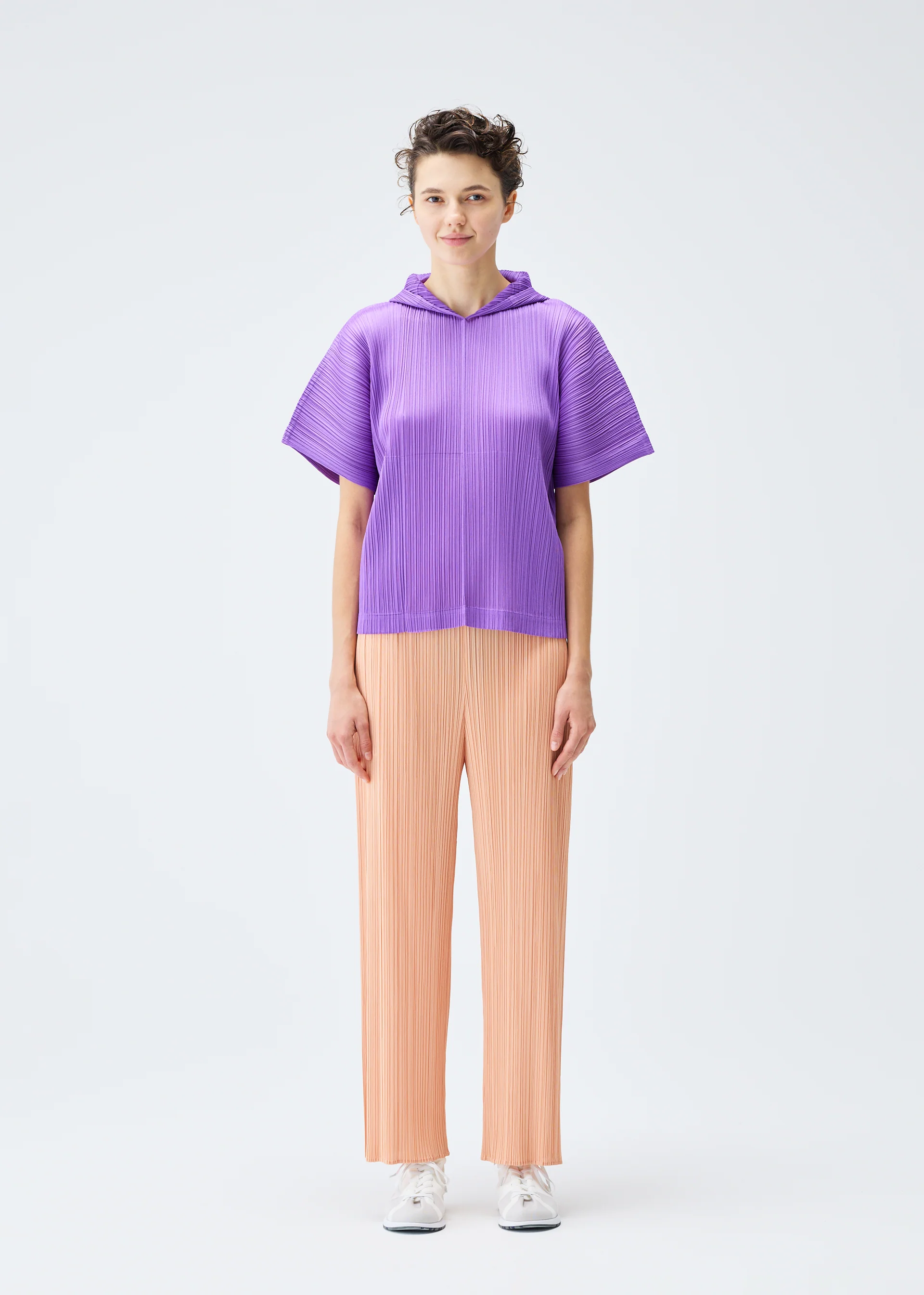 MONTHLY COLORS : AUGUST - Image 8
