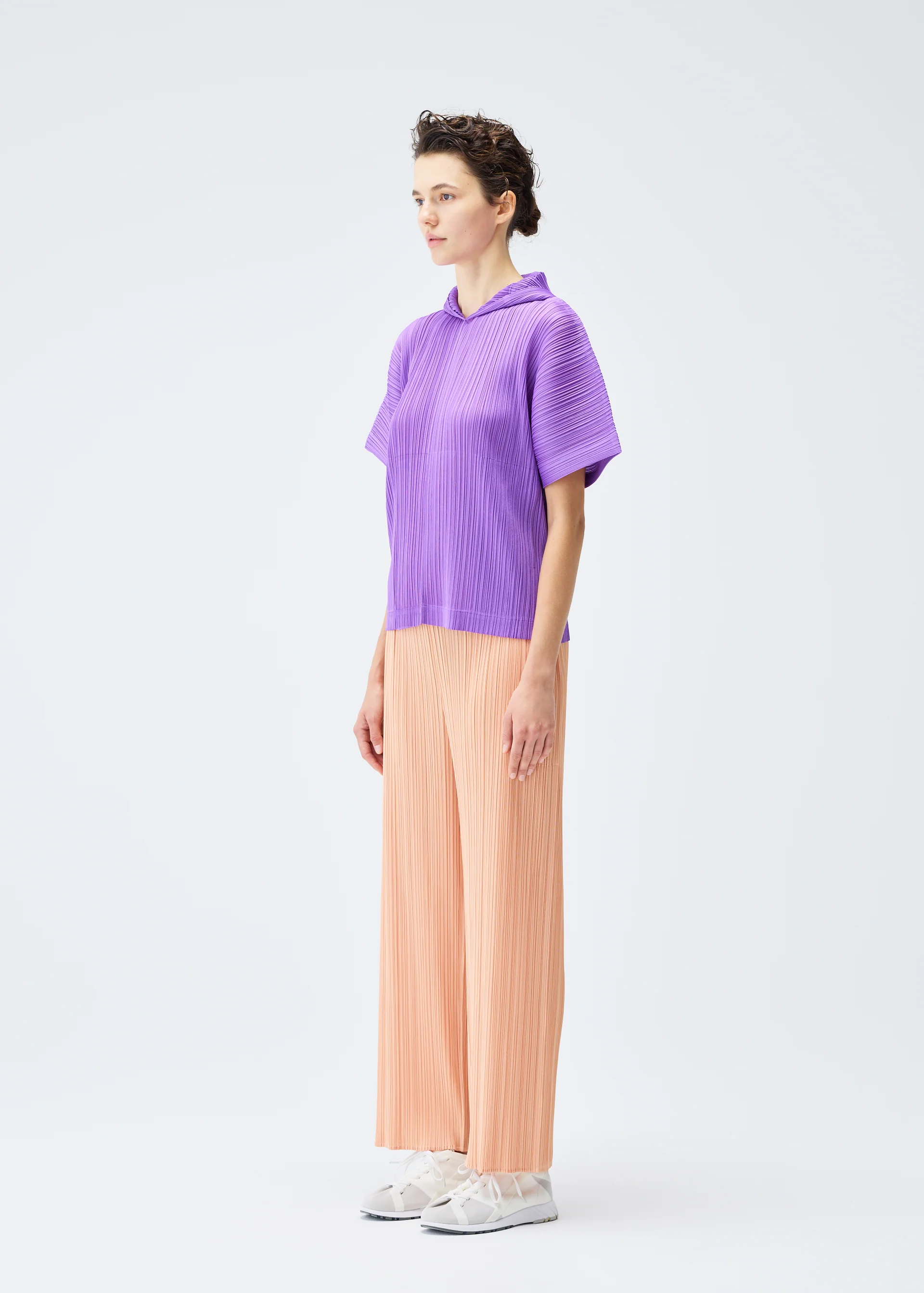 MONTHLY COLORS : AUGUST - Image 9