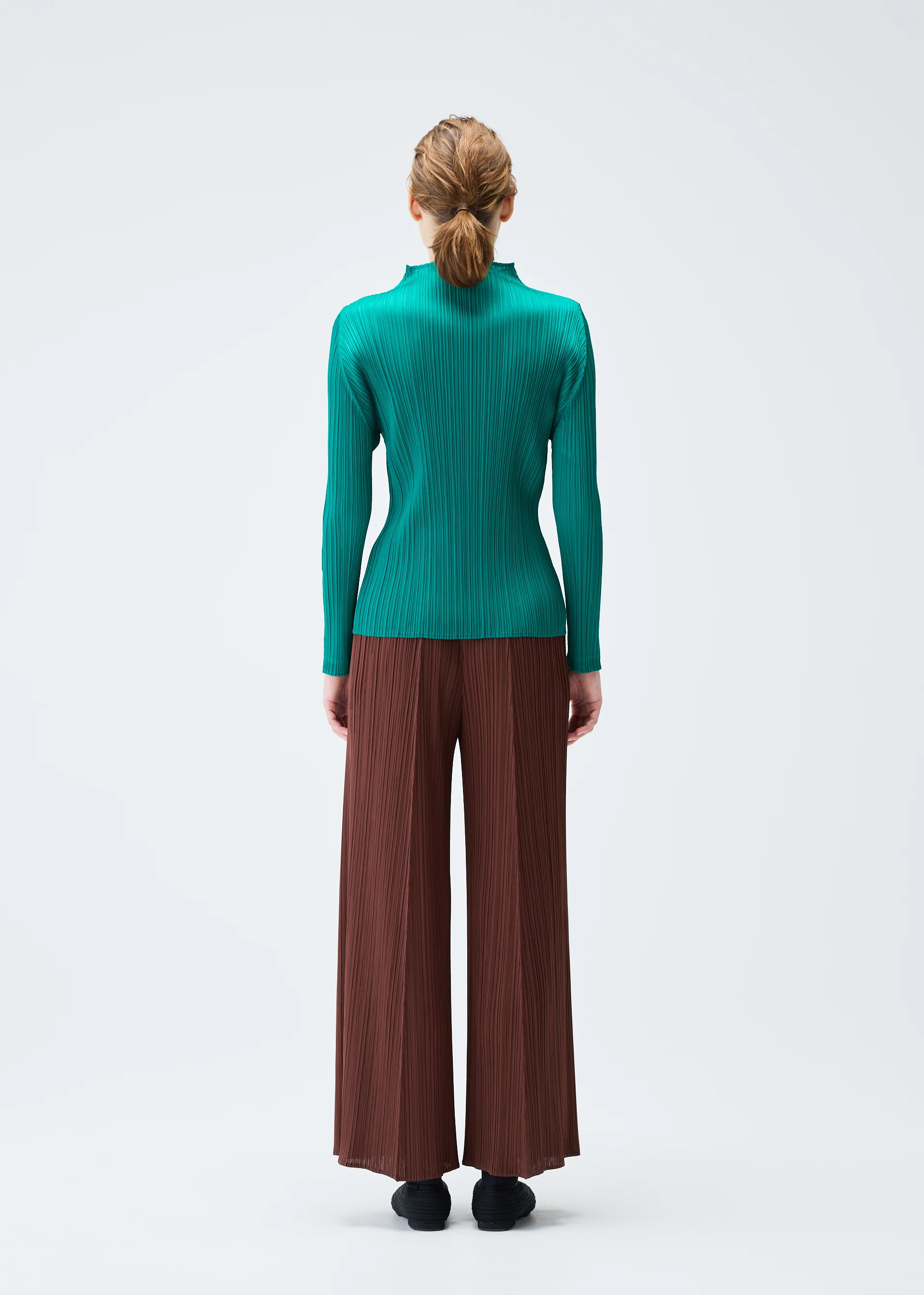 MONTHLY COLORS : NOVEMBER - Image 9