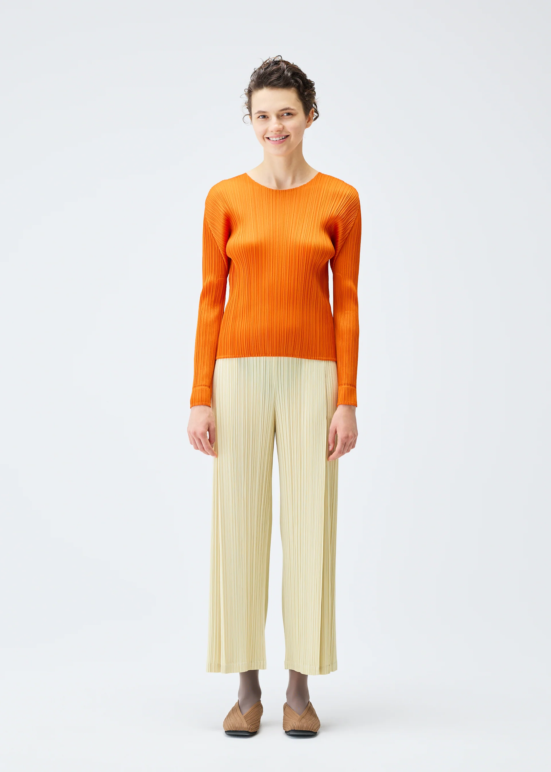 MONTHLY COLORS : DECEMBER - Image 7