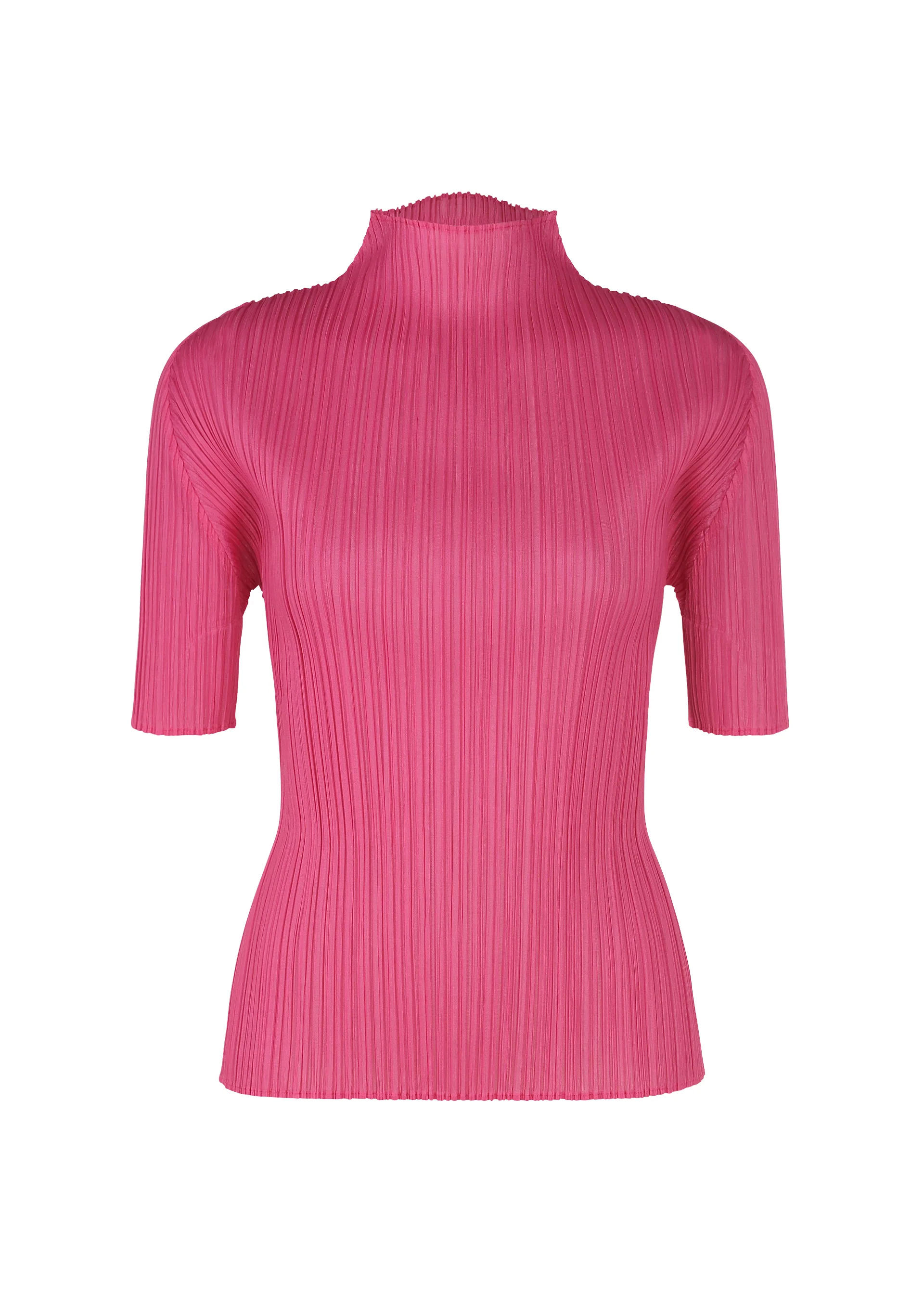 LUCID PLEATS - Image 3