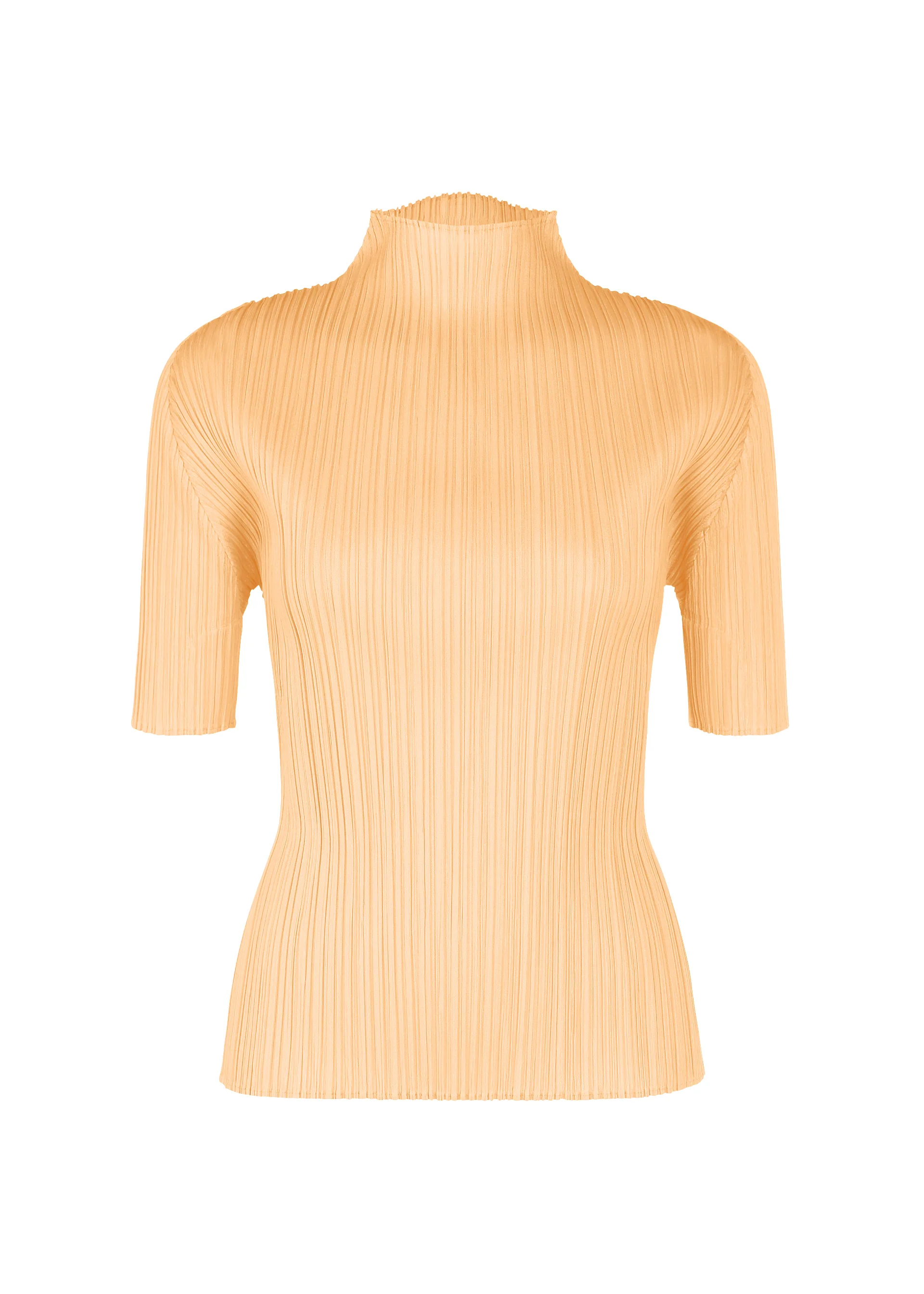 LUCID PLEATS - Image 4