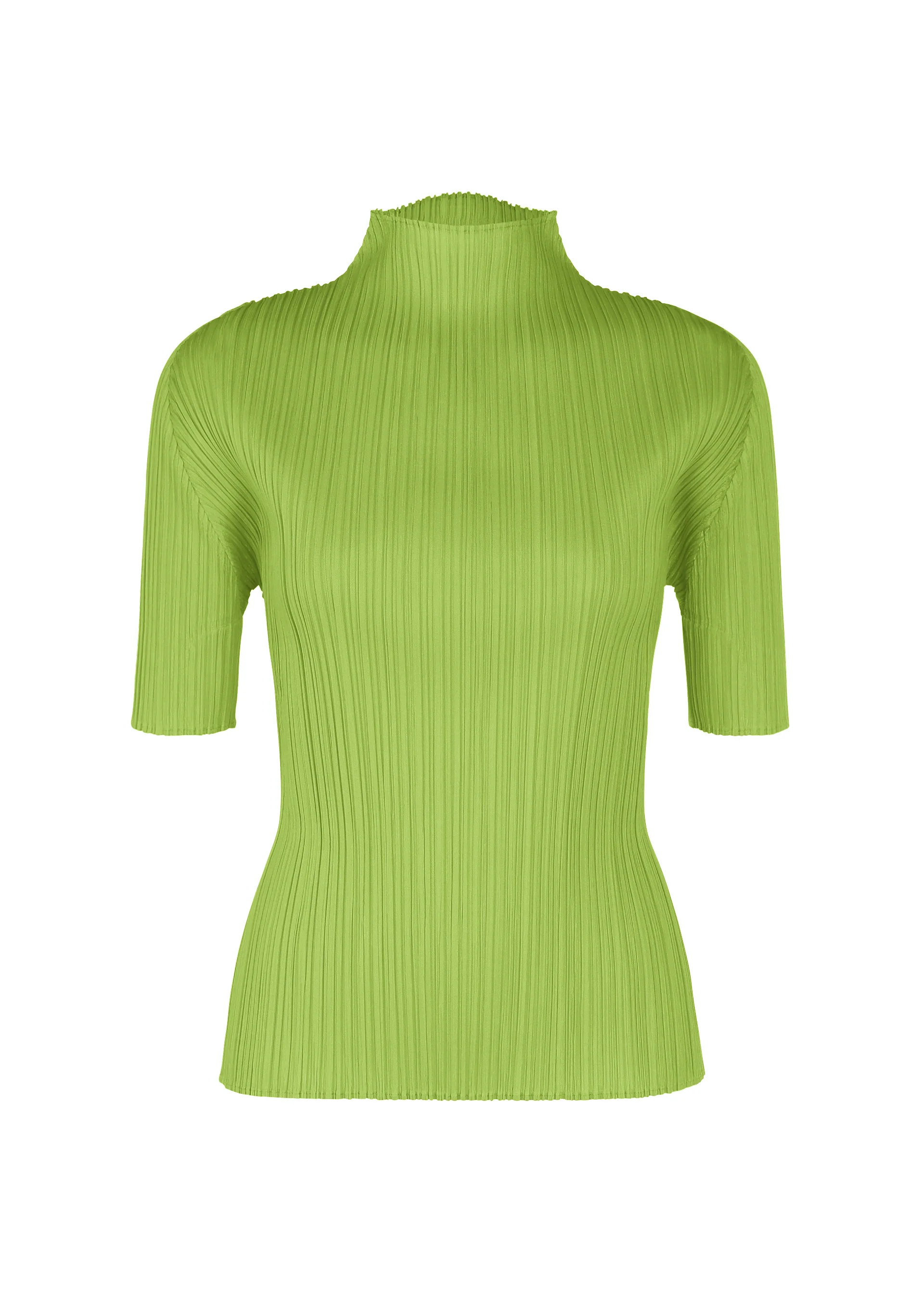 LUCID PLEATS - Image 5