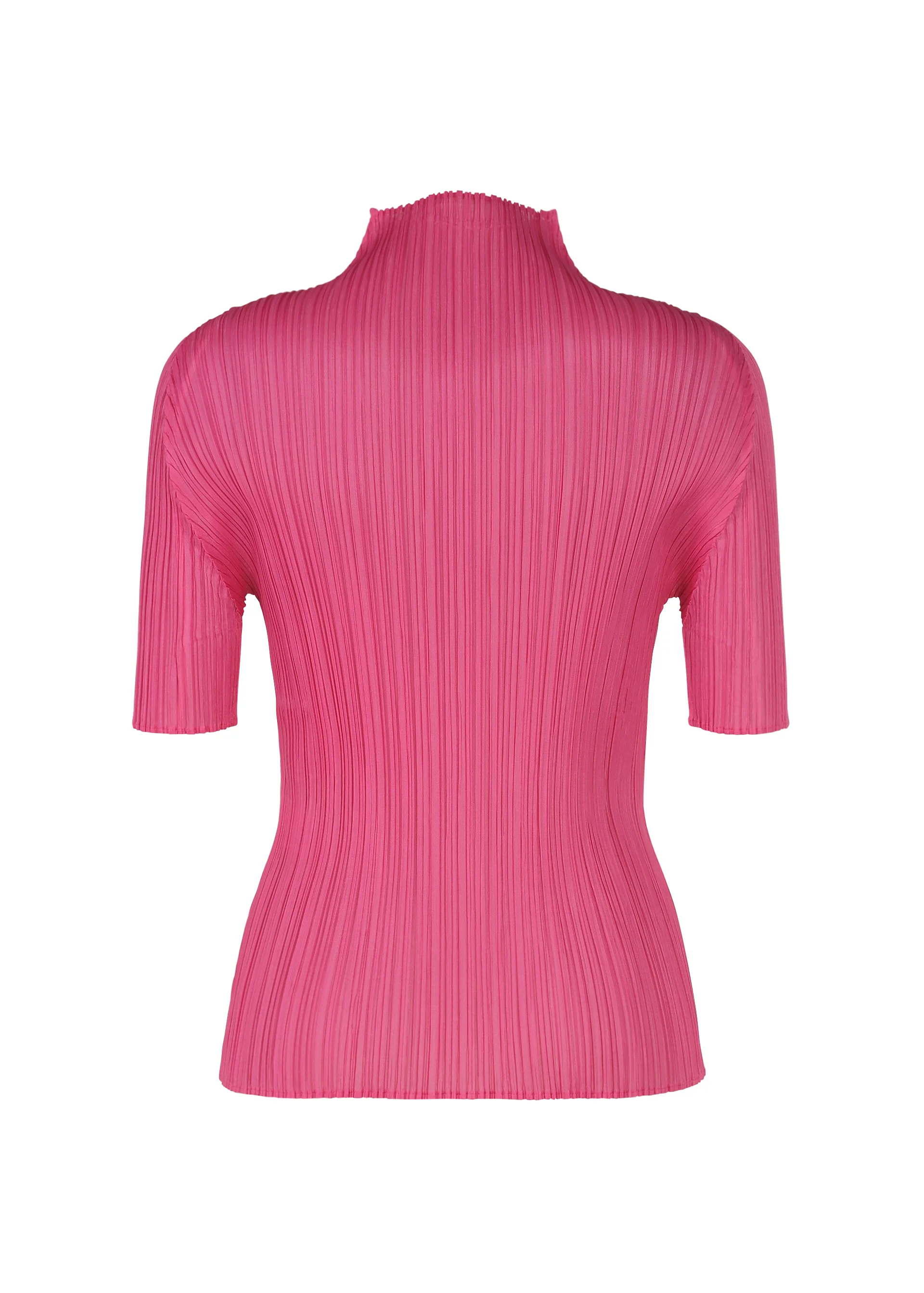 LUCID PLEATS - Image 6