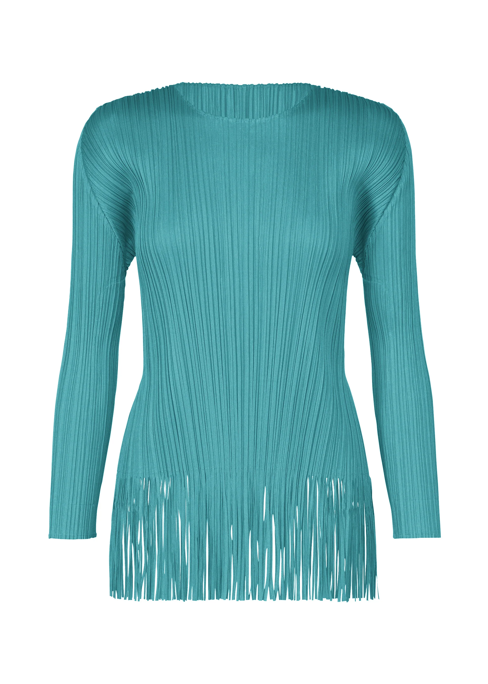 WAVE - Image 3
