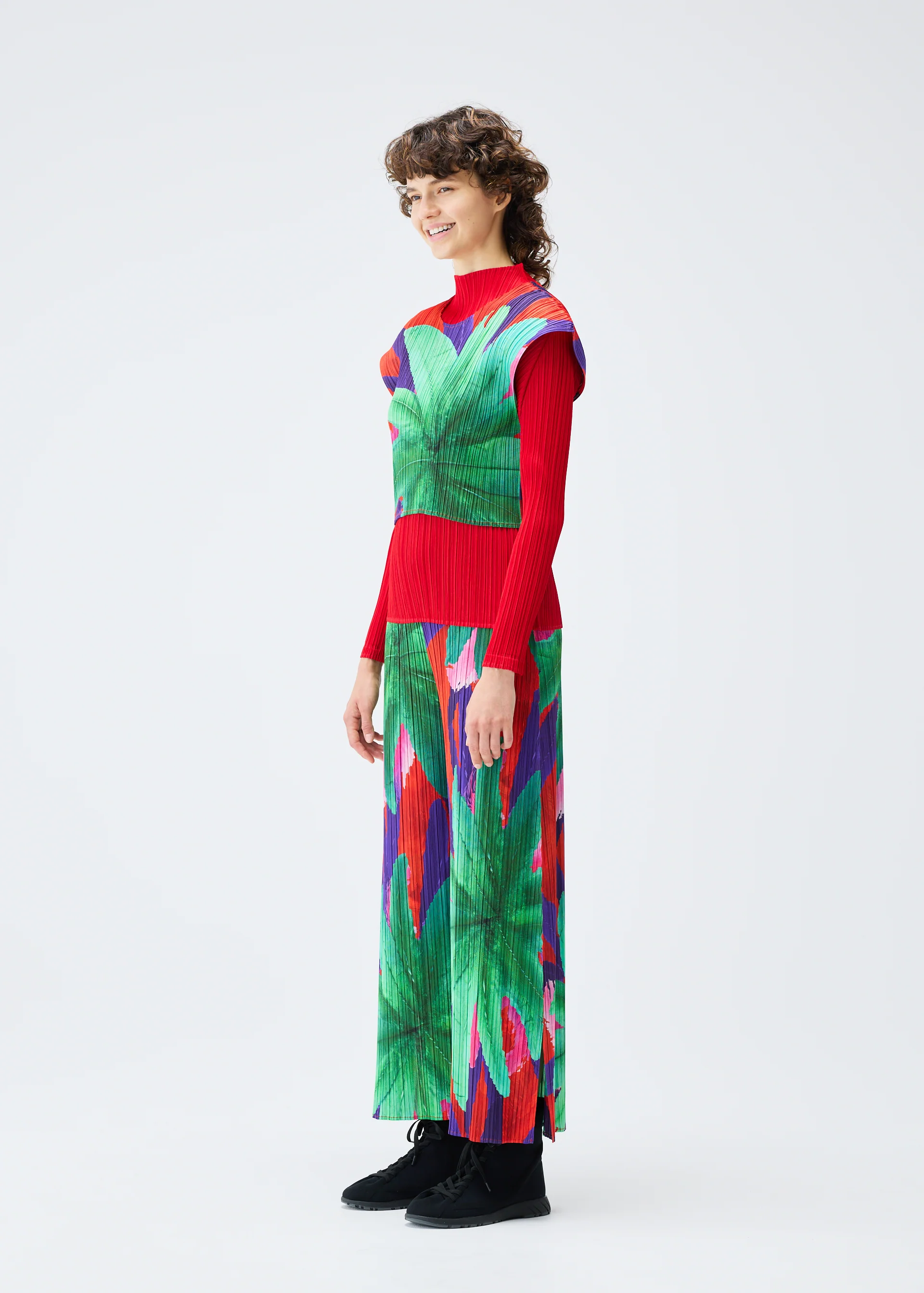CARNIVAL - Image 5