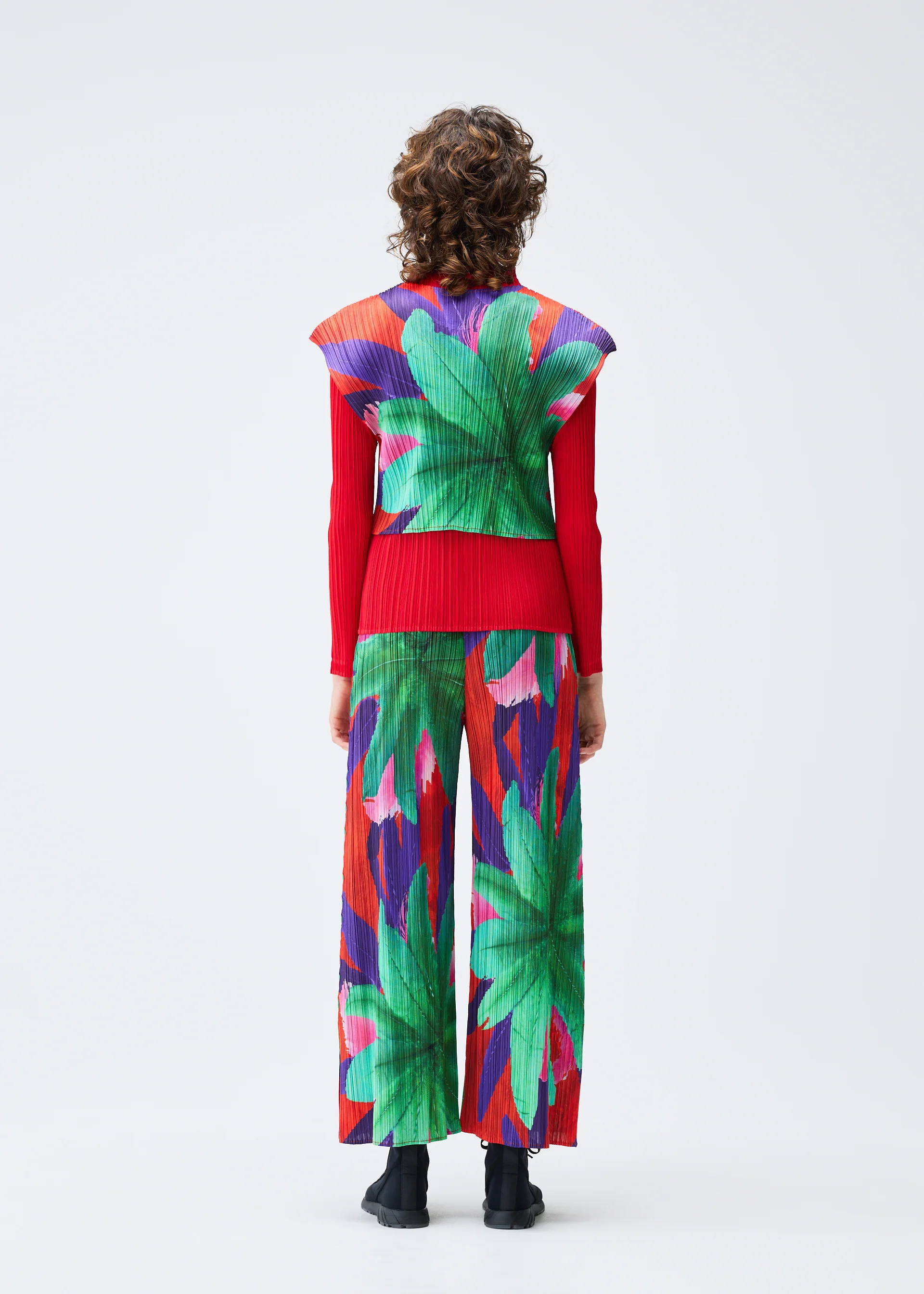 CARNIVAL - Image 6