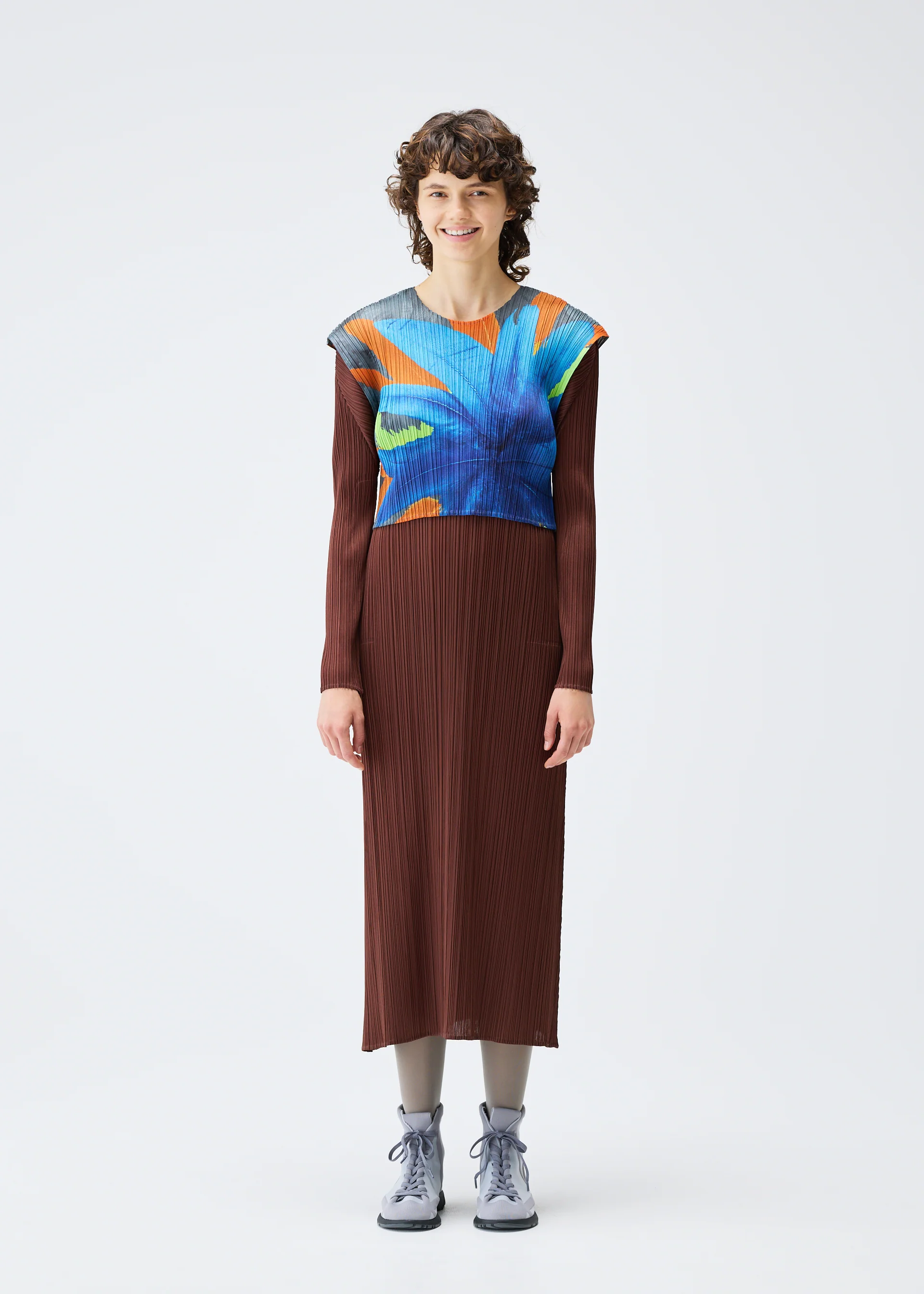 CARNIVAL - Image 7