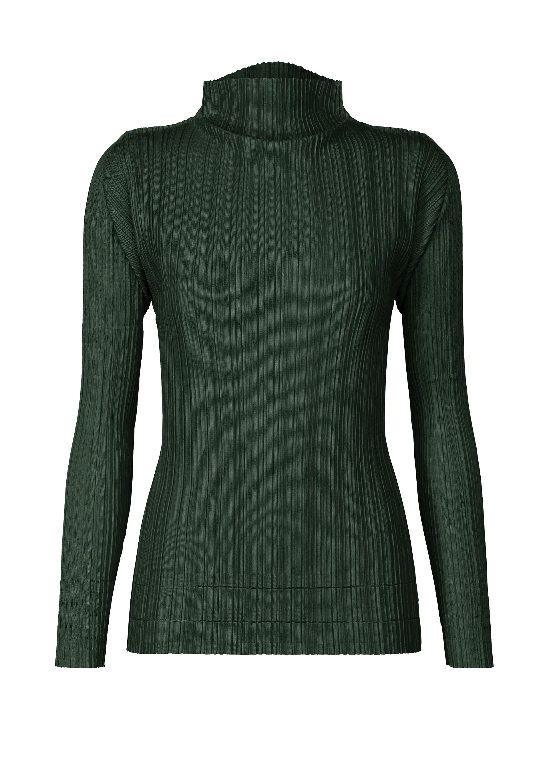 SOFT PLEATS - Image 3