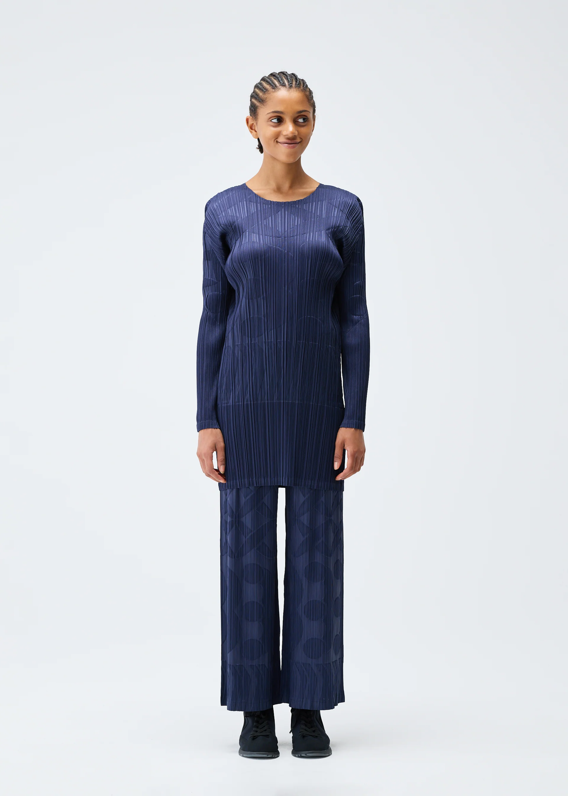 TUNE - Image 5