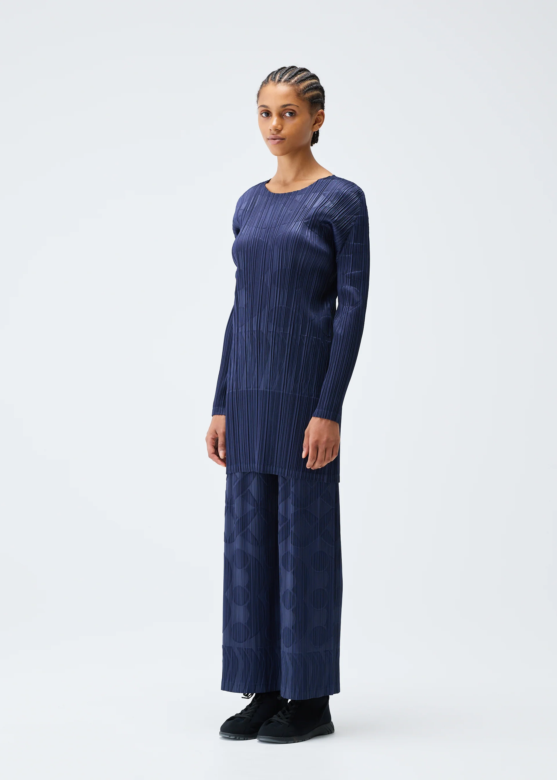 TUNE - Image 6