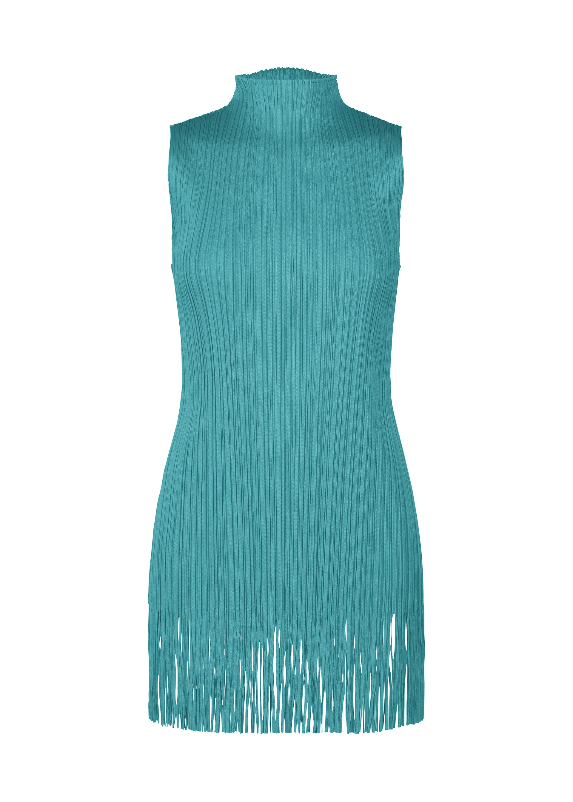 WAVE - Image 3