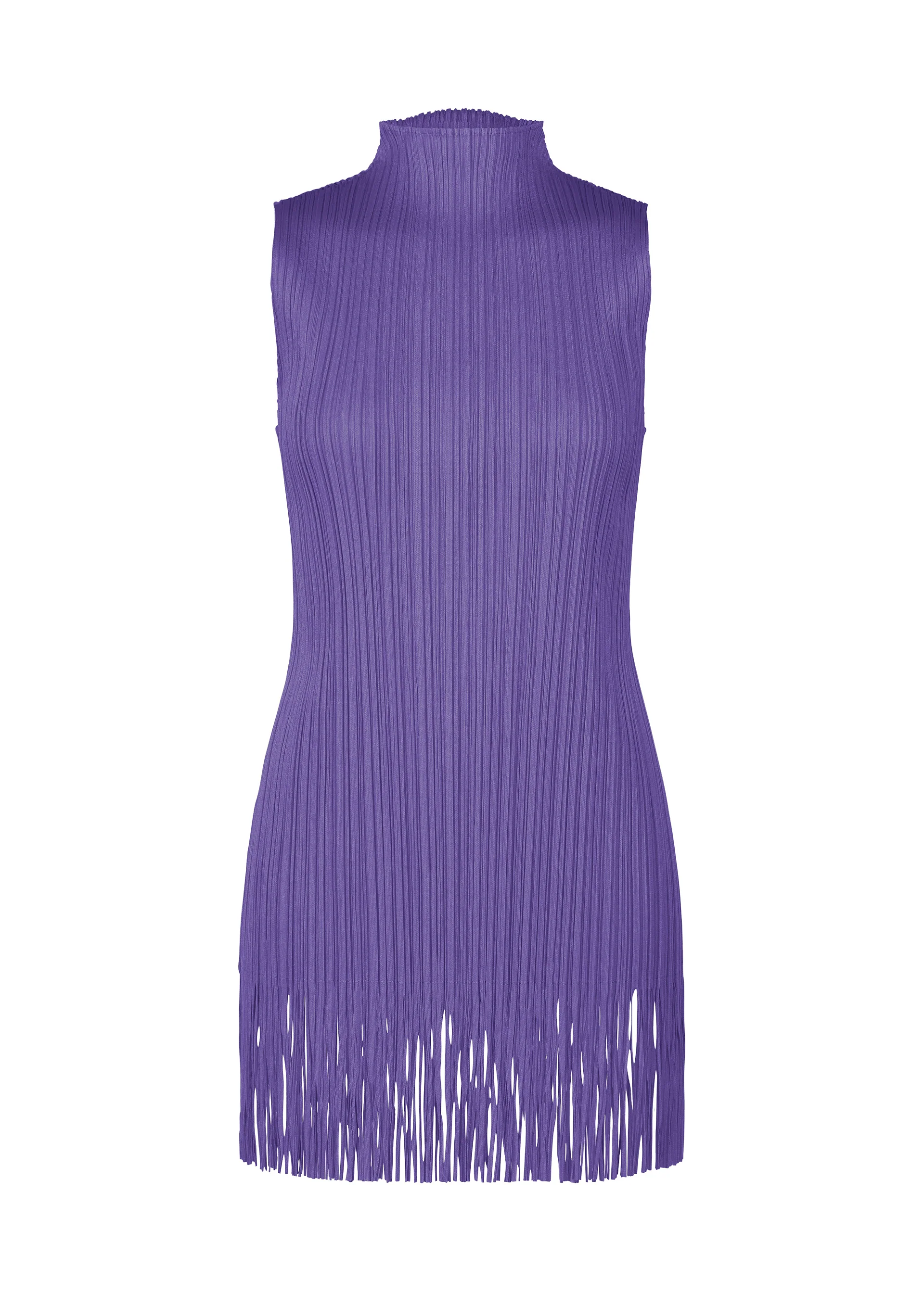 WAVE - Image 4