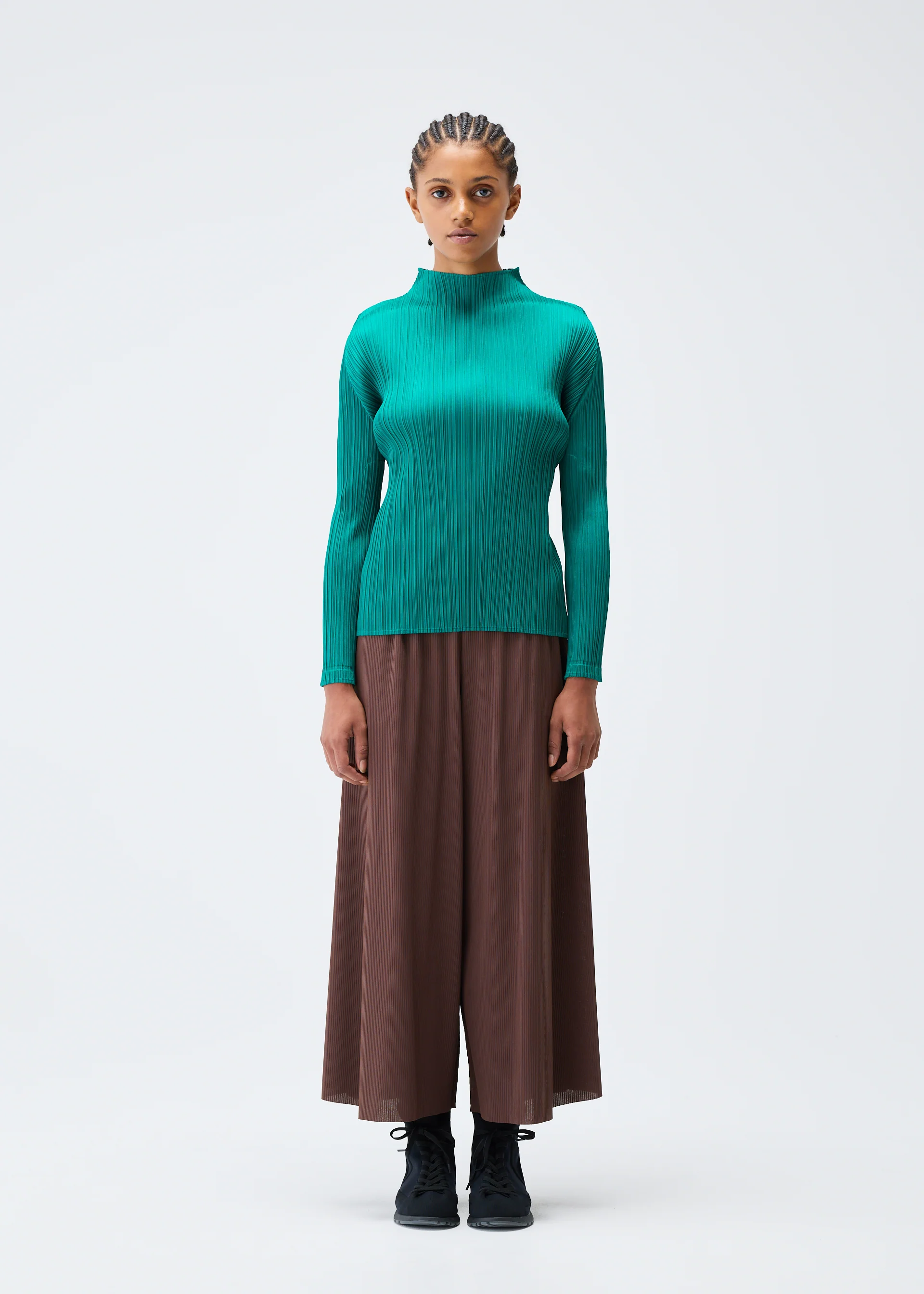 A-POC BOTTOMS - Image 6