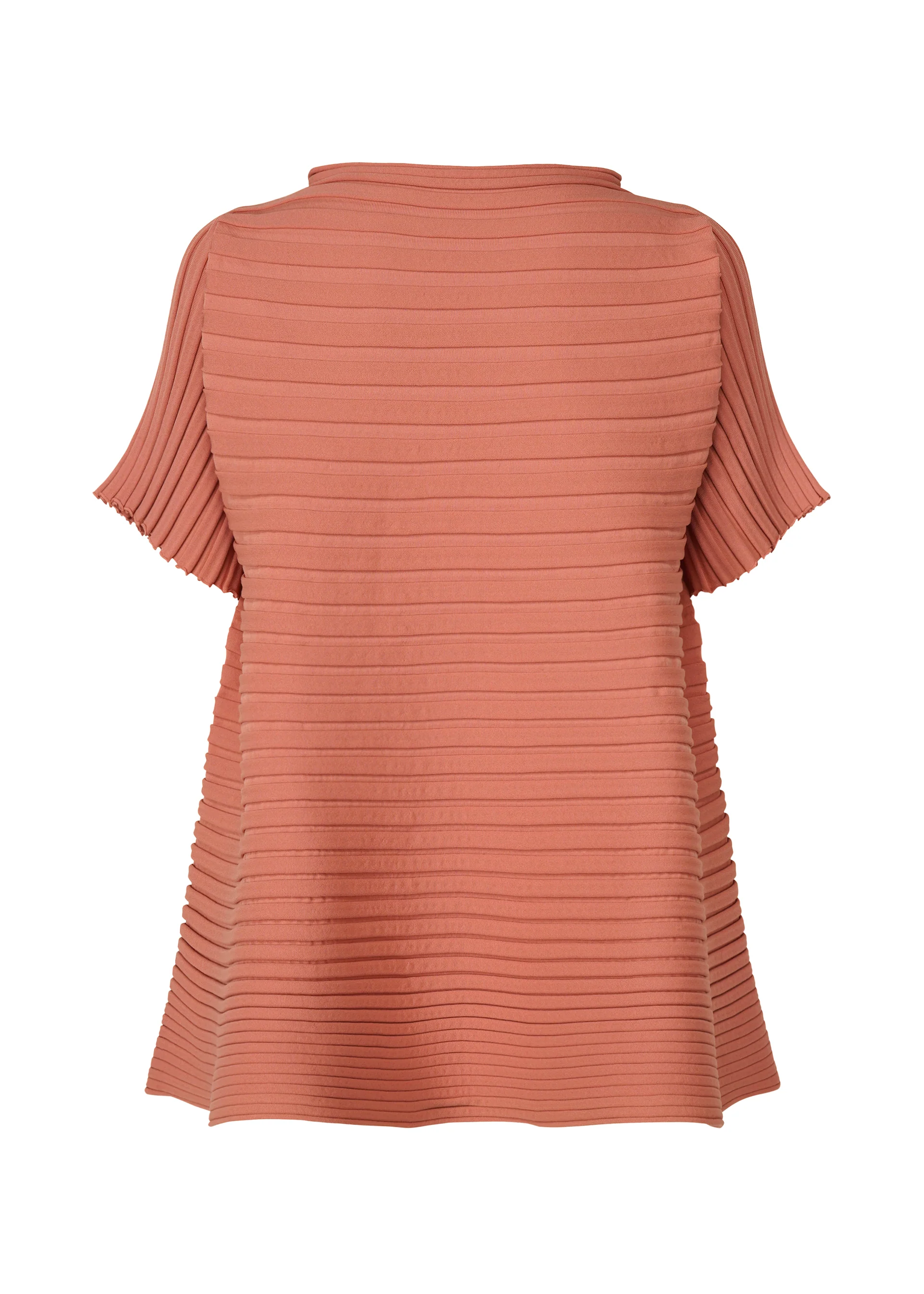 BOUNCE KNIT - Image 4