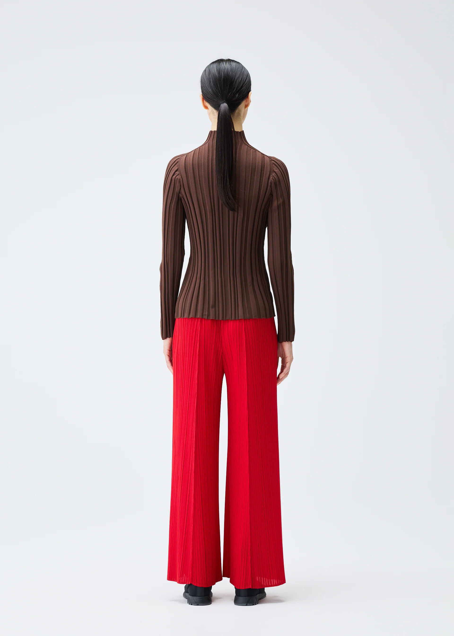 RIB KNIT - Image 7