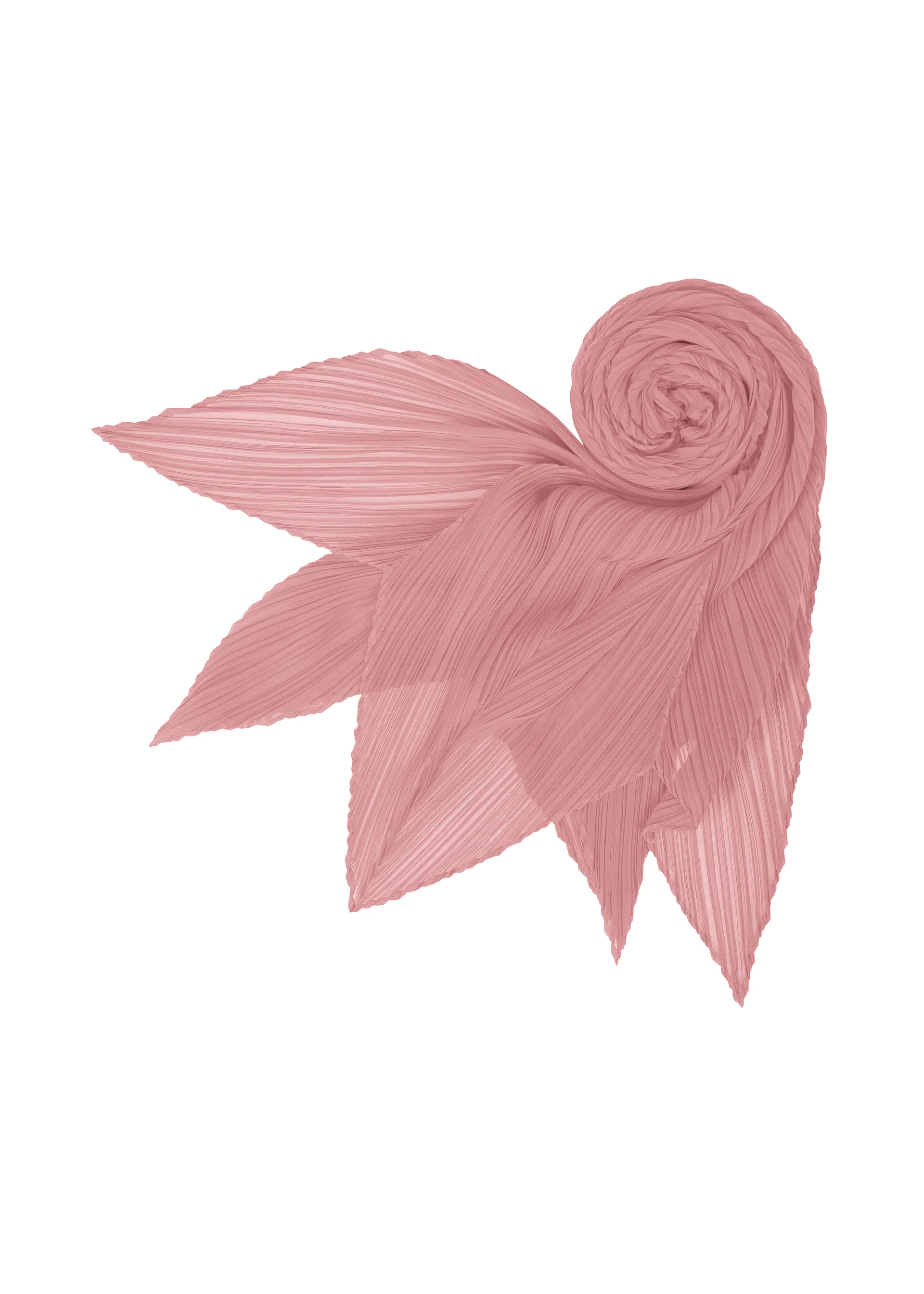 MONTHLY SCARF SEPTEMBER - Image 4