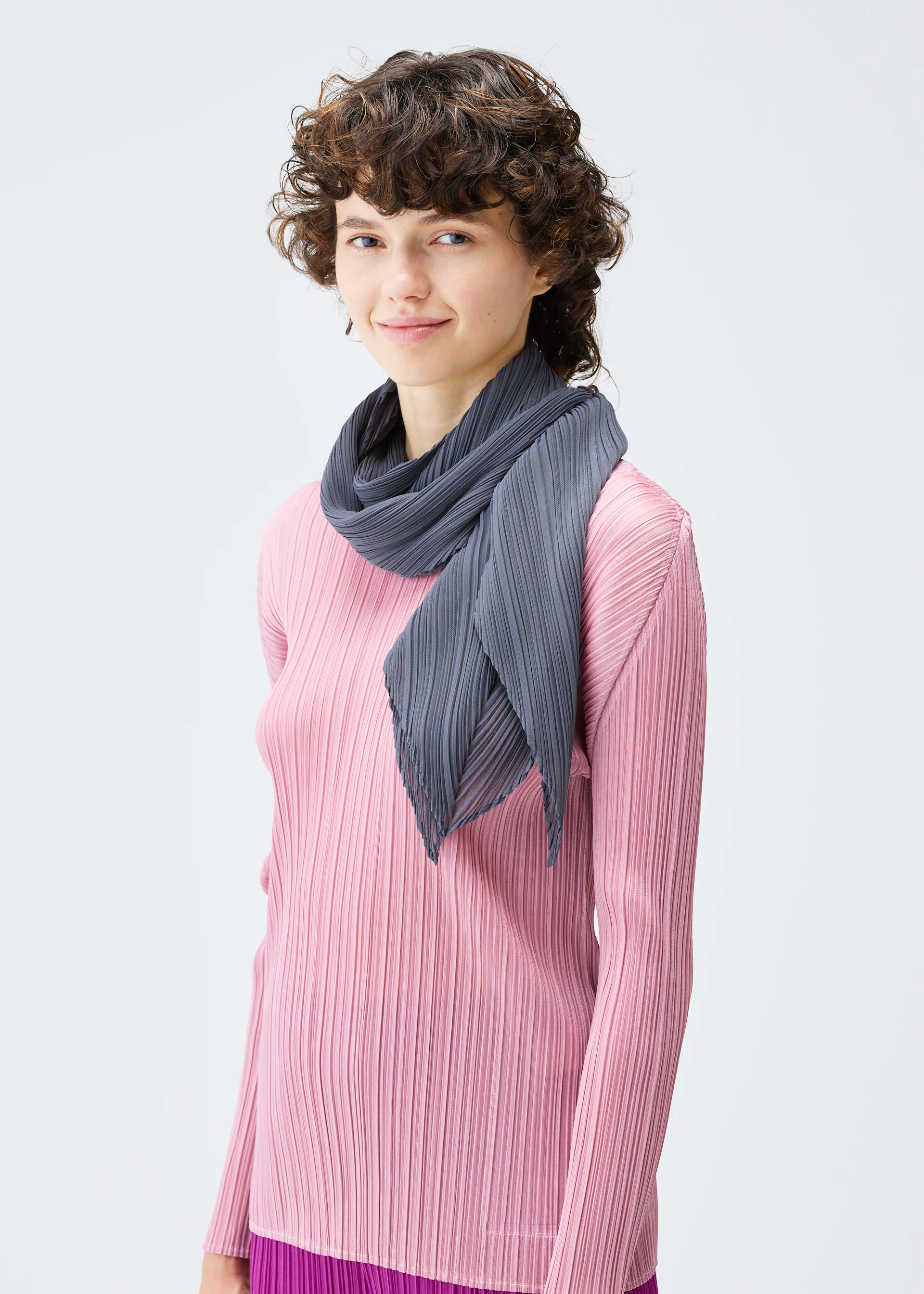 MONTHLY SCARF SEPTEMBER - Image 6