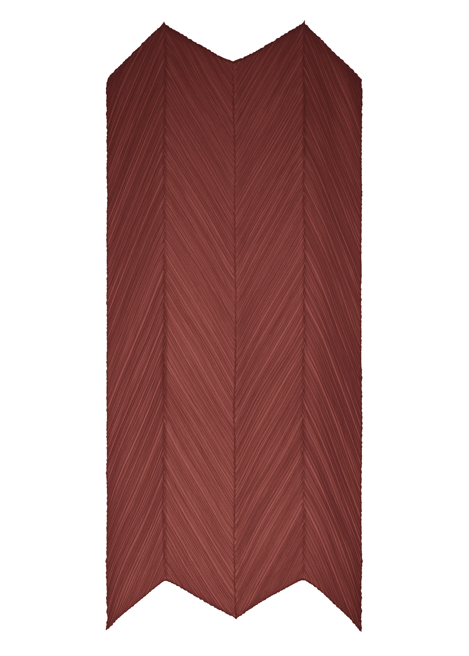 MONTHLY SCARF OCTOBER - Image 5