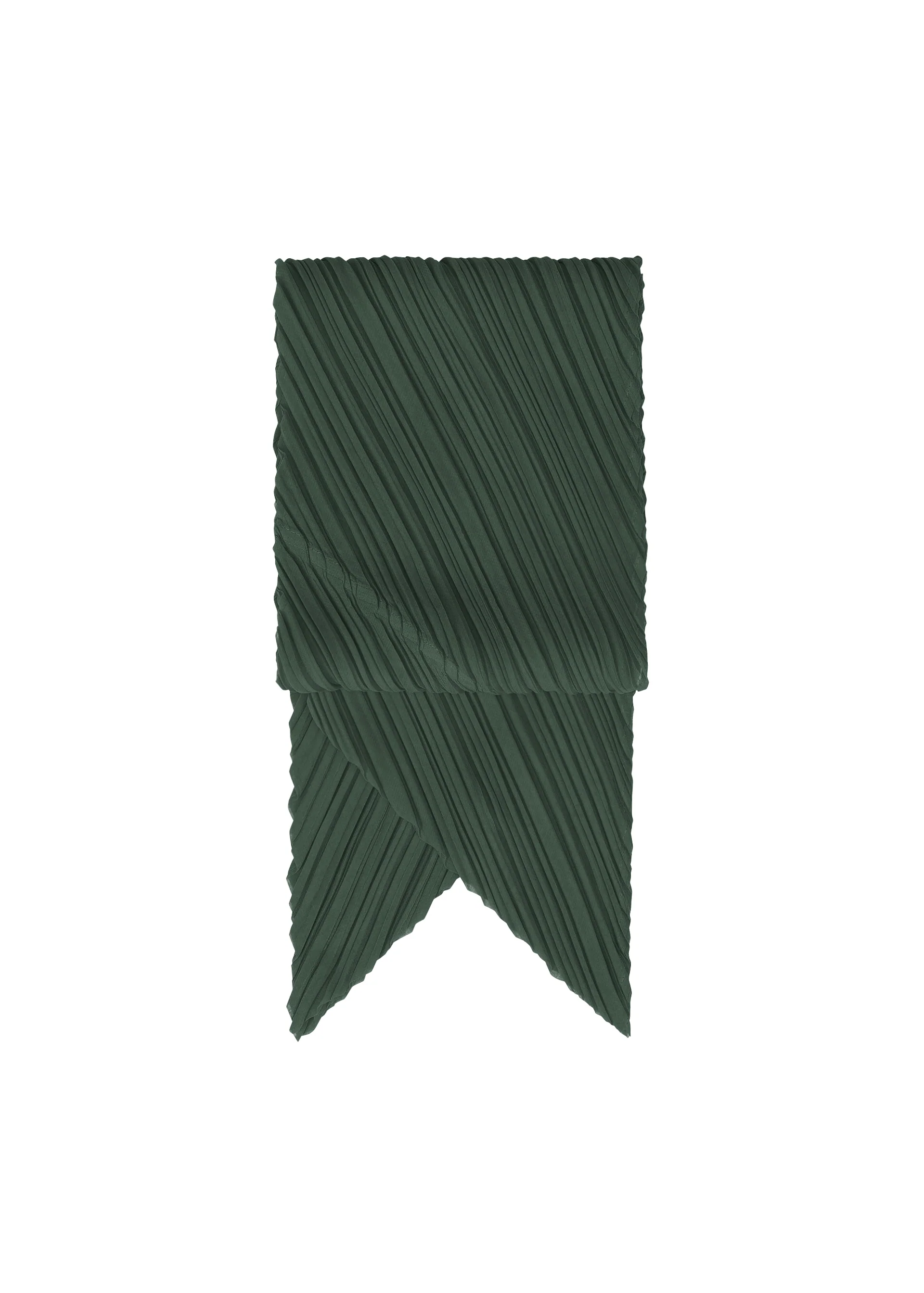 O SCARF DECEMBER - Image 2