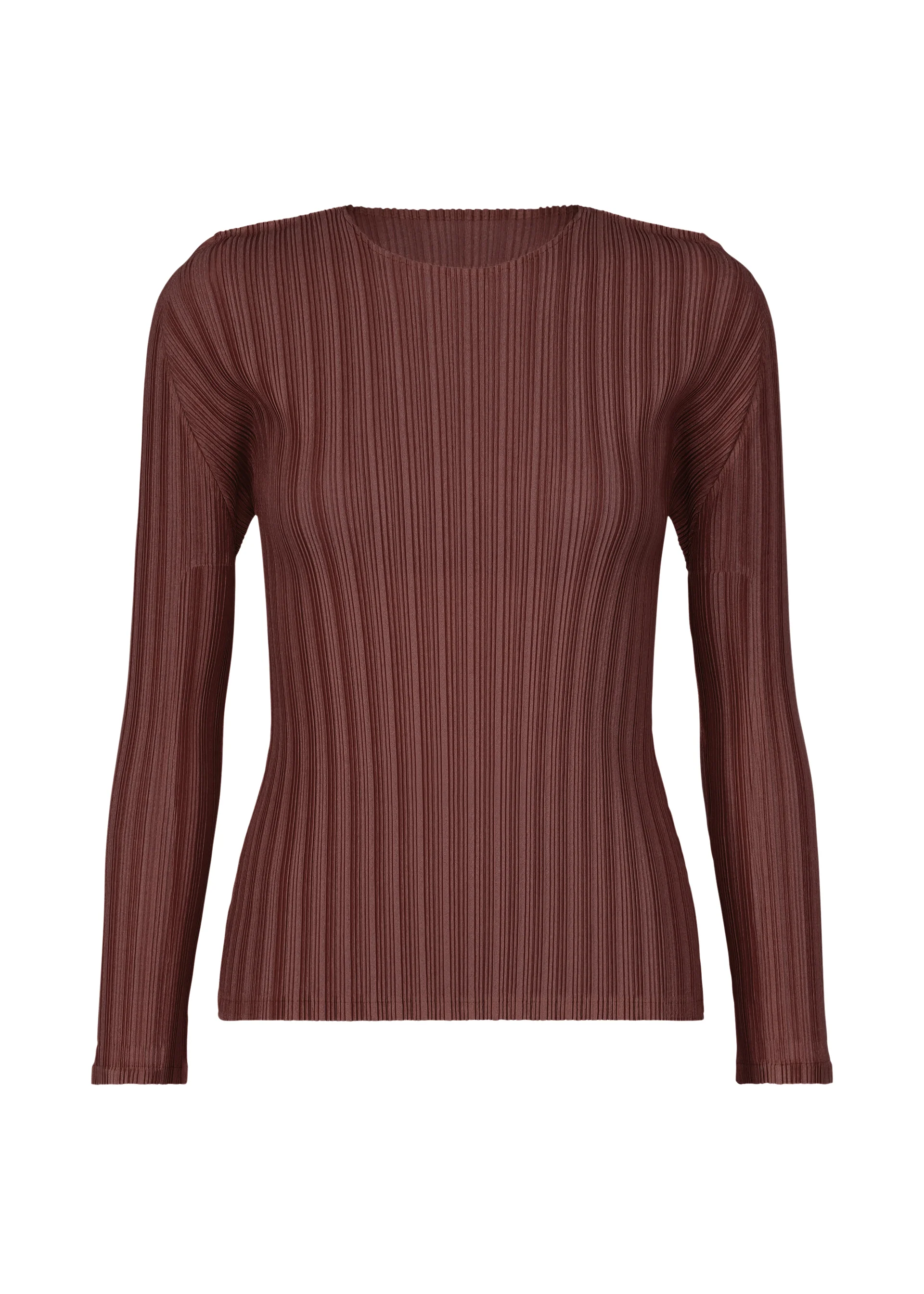 RIB PLEATS JANUARY - Image 3