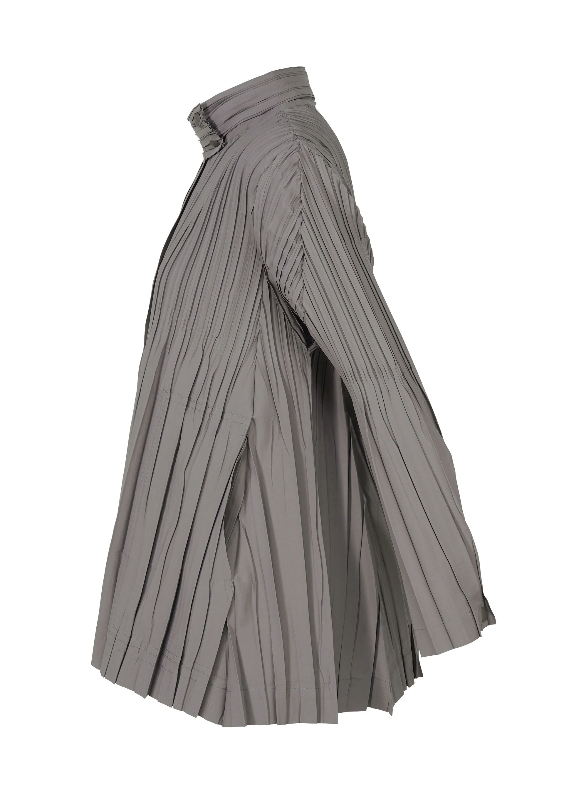 FLOAT COAT - Image 4