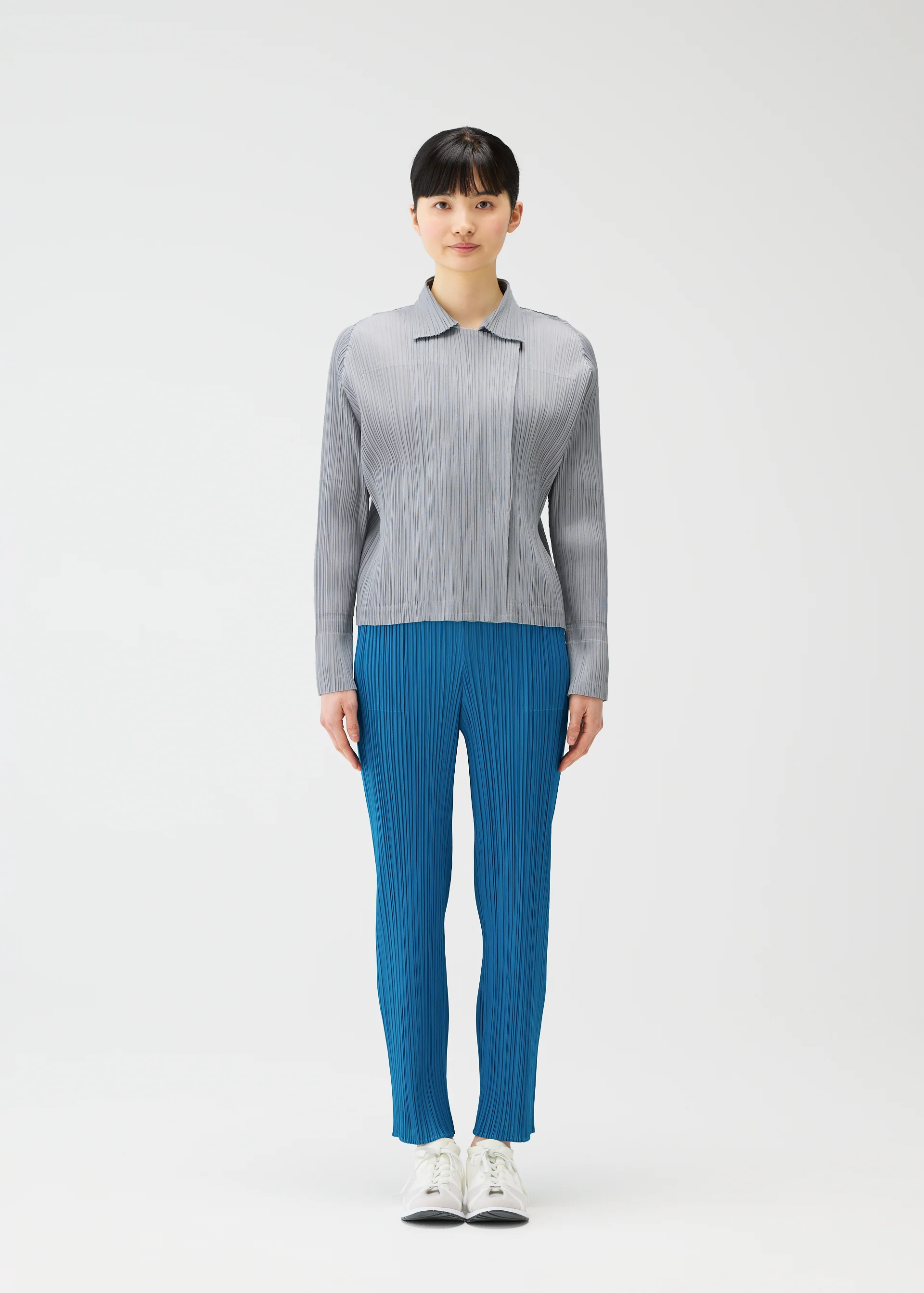 MONTHLY COLORS : FEBRUARY - Image 8