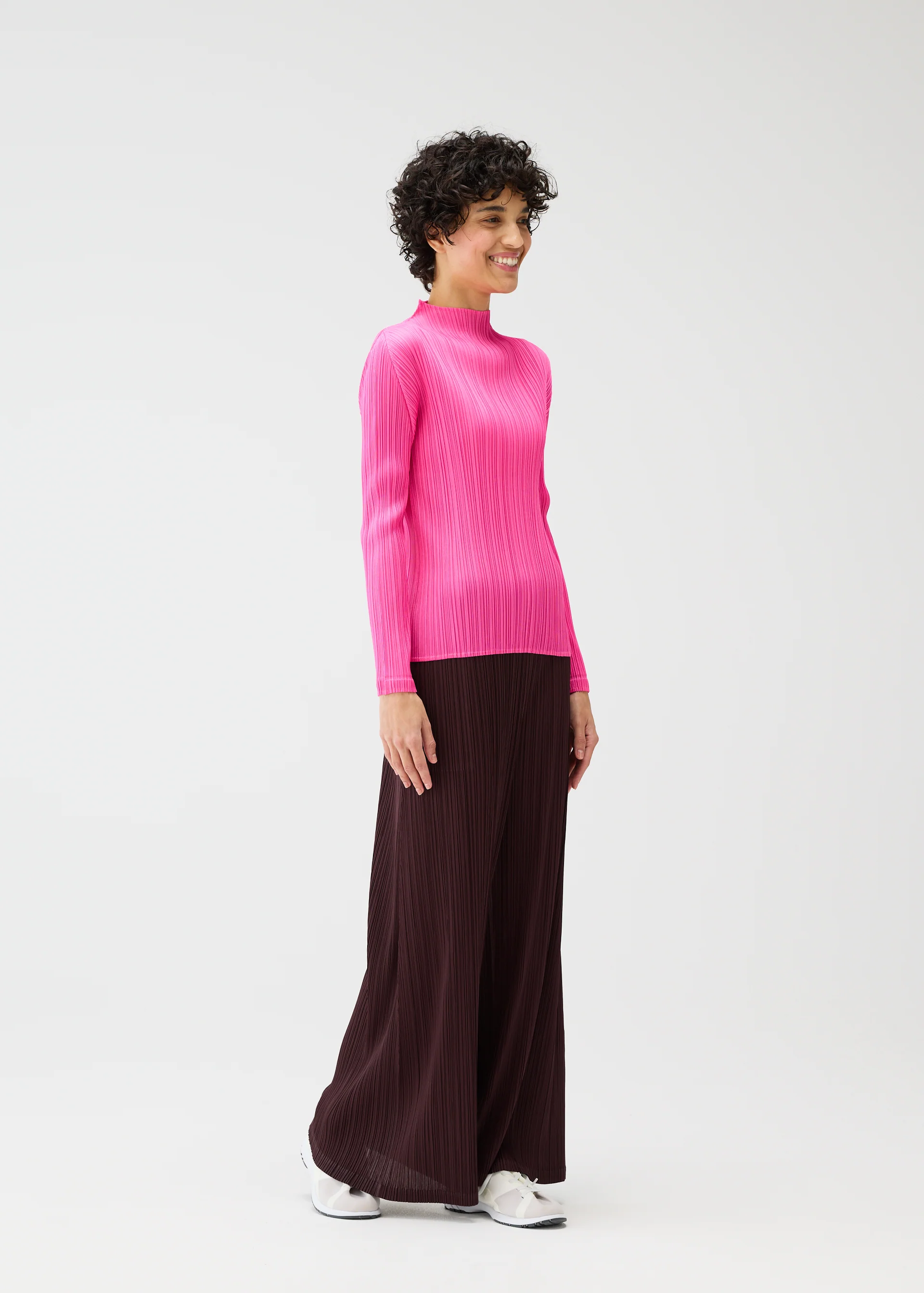 MONTHLY COLORS : JANUARY - Image 10