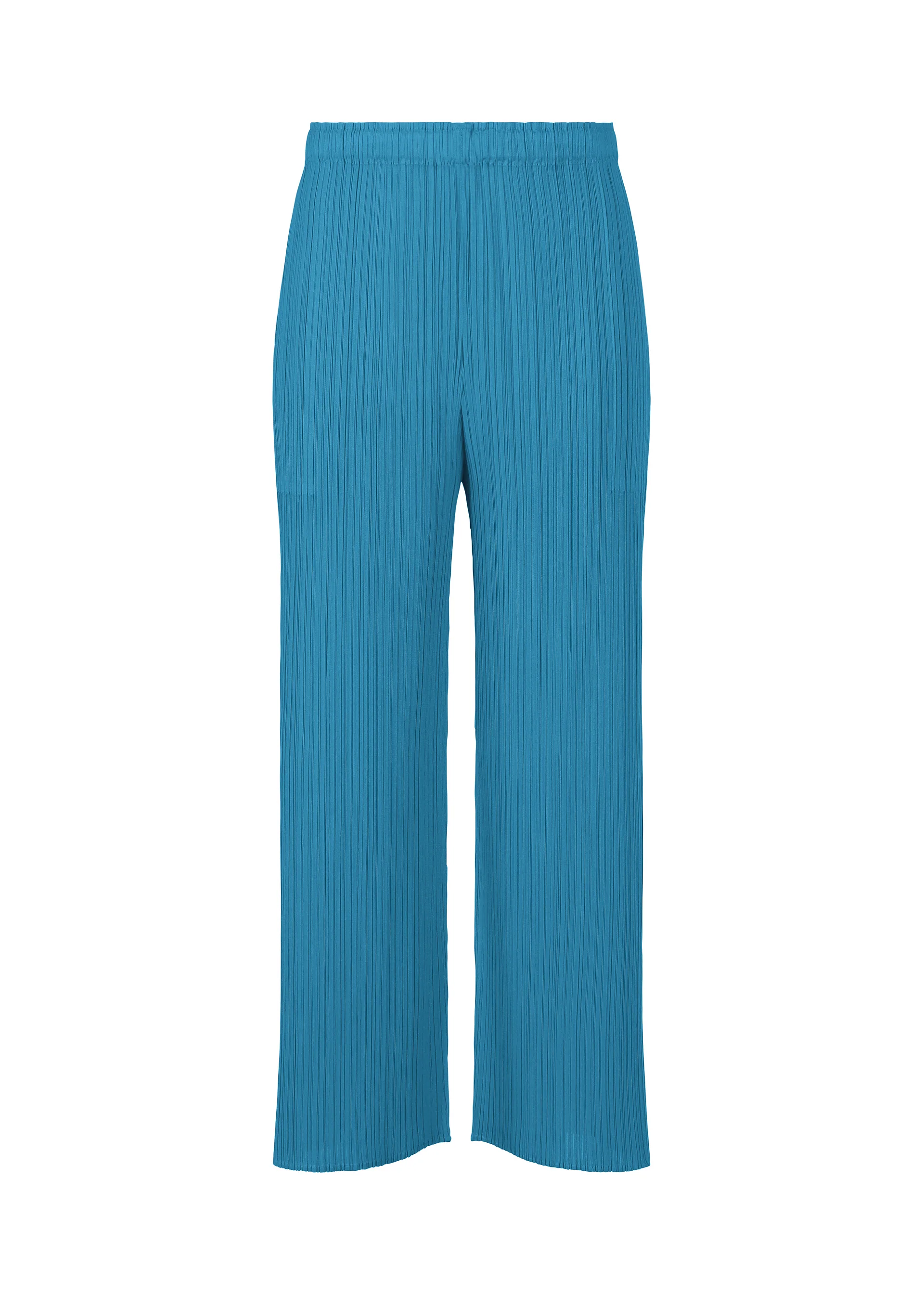 MONTHLY COLORS : FEBRUARY - Image 5
