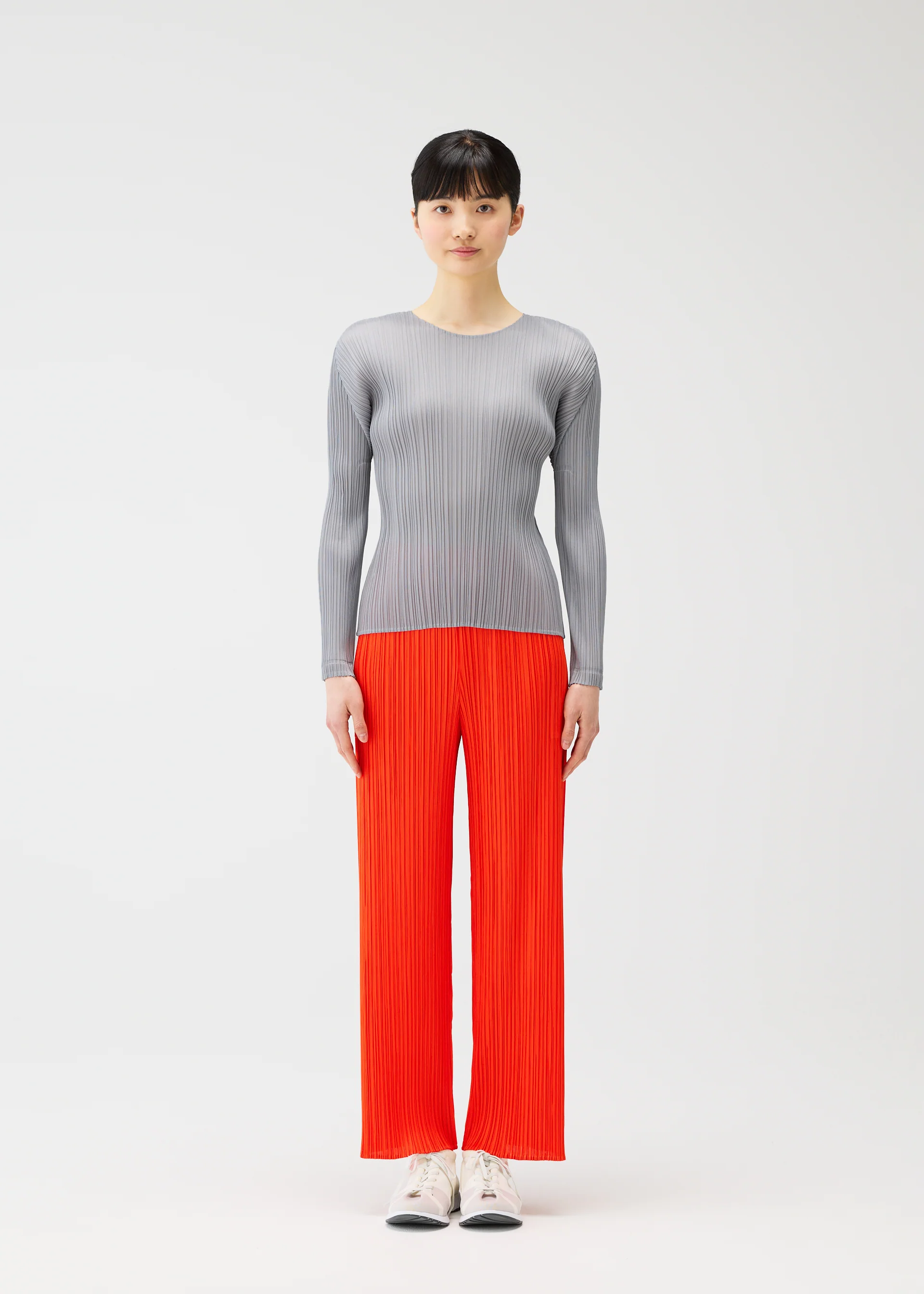 MONTHLY COLORS : FEBRUARY - Image 7