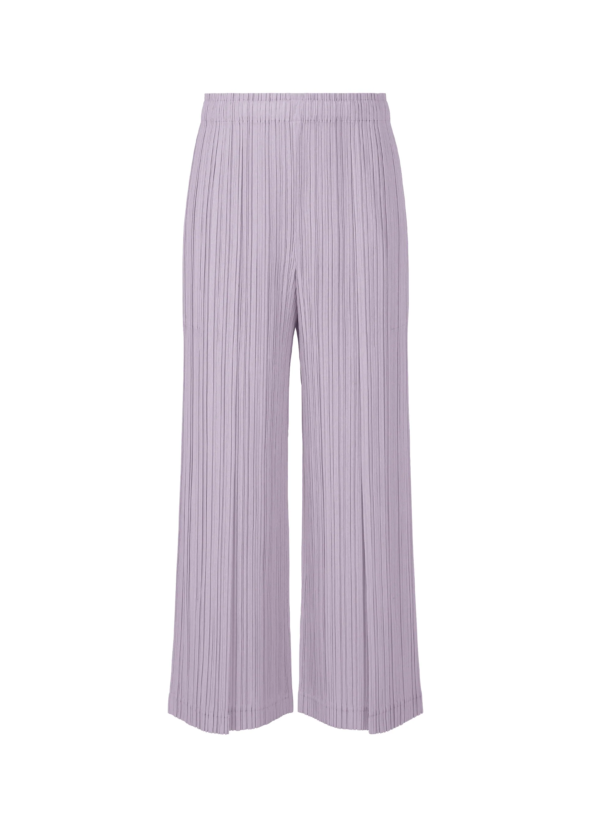 RAMIE PLEATS - Image 3