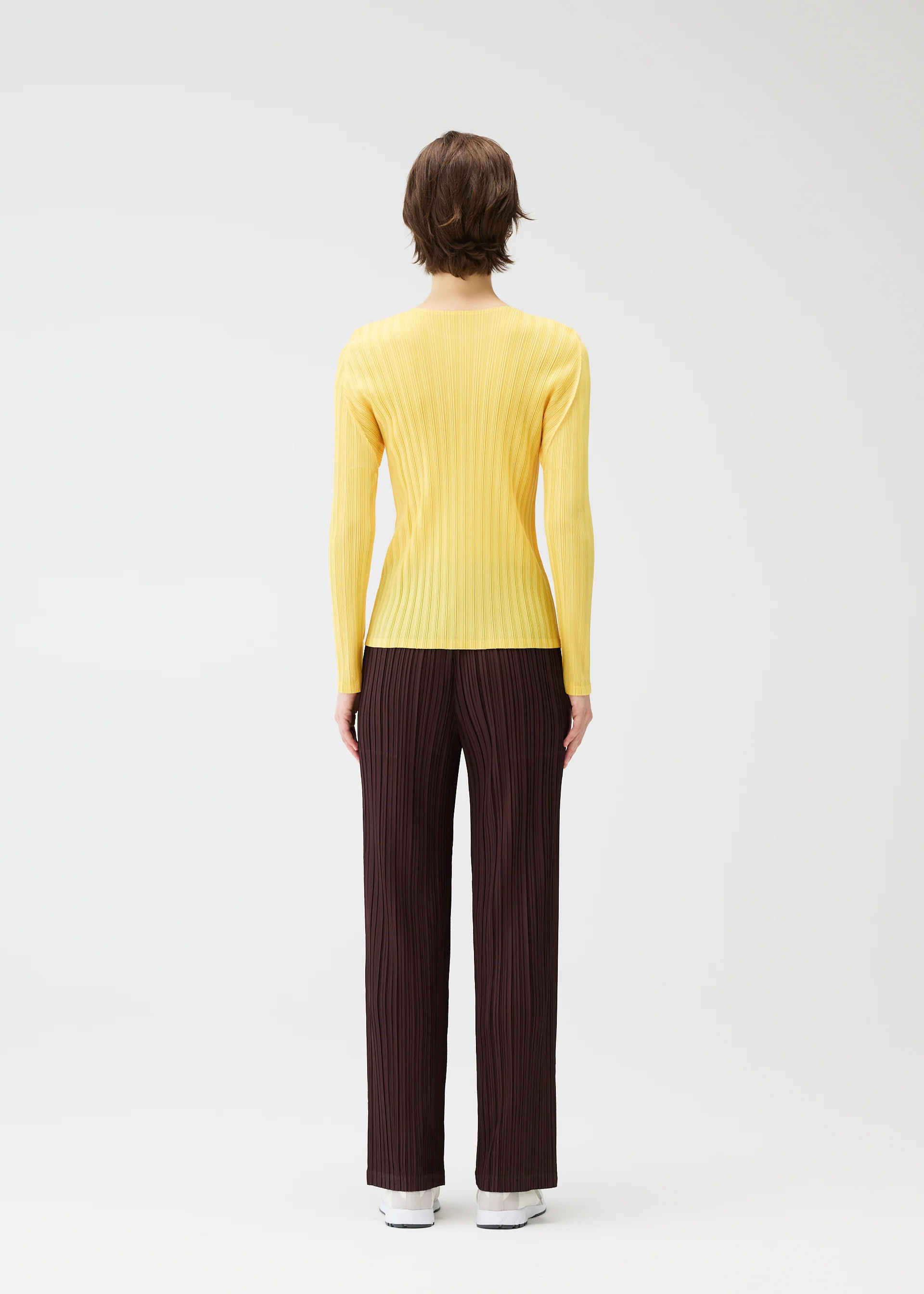 THICKER BOTTOMS 1 - Image 9
