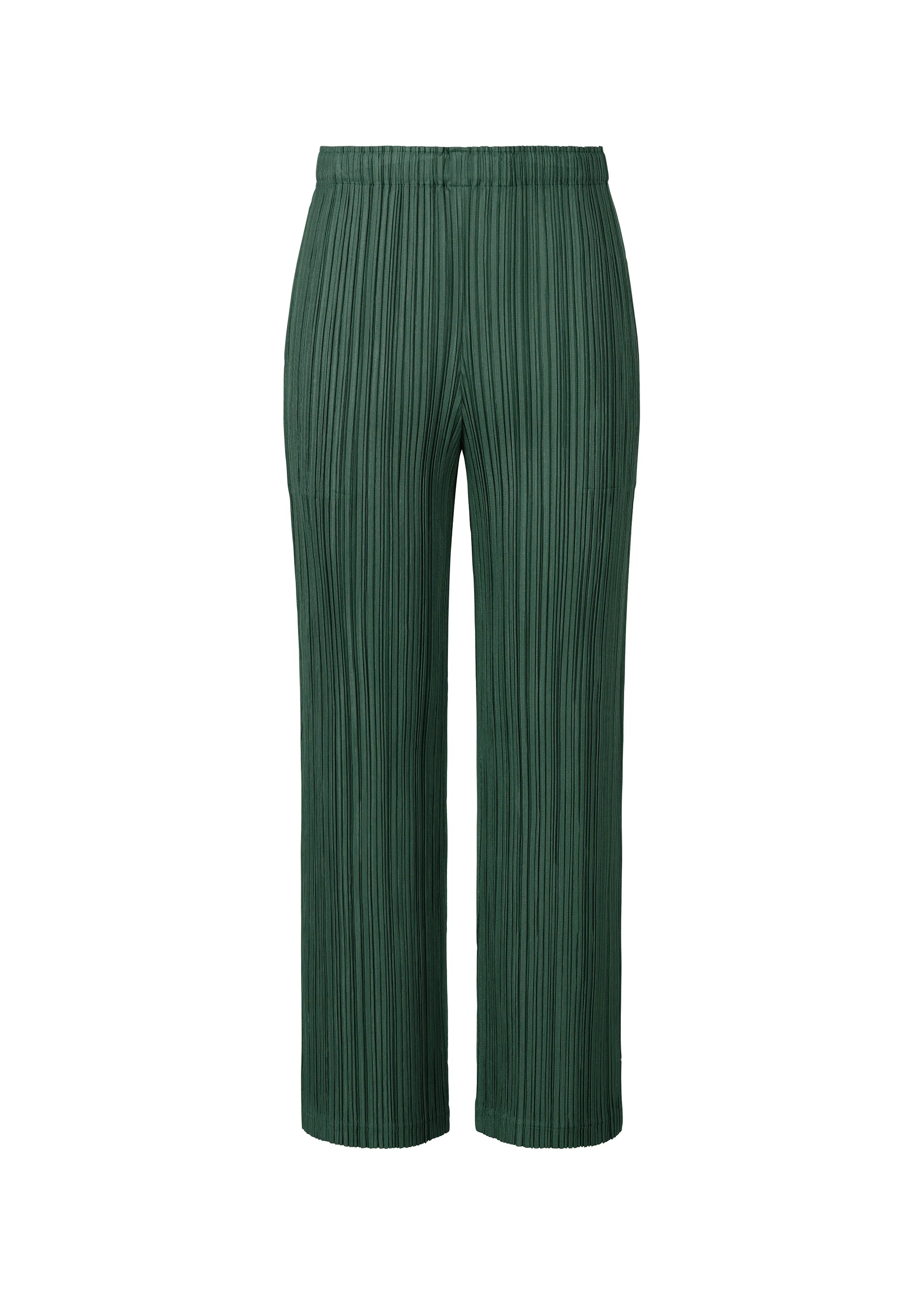 THICKER BOTTOMS 2 - Image 5