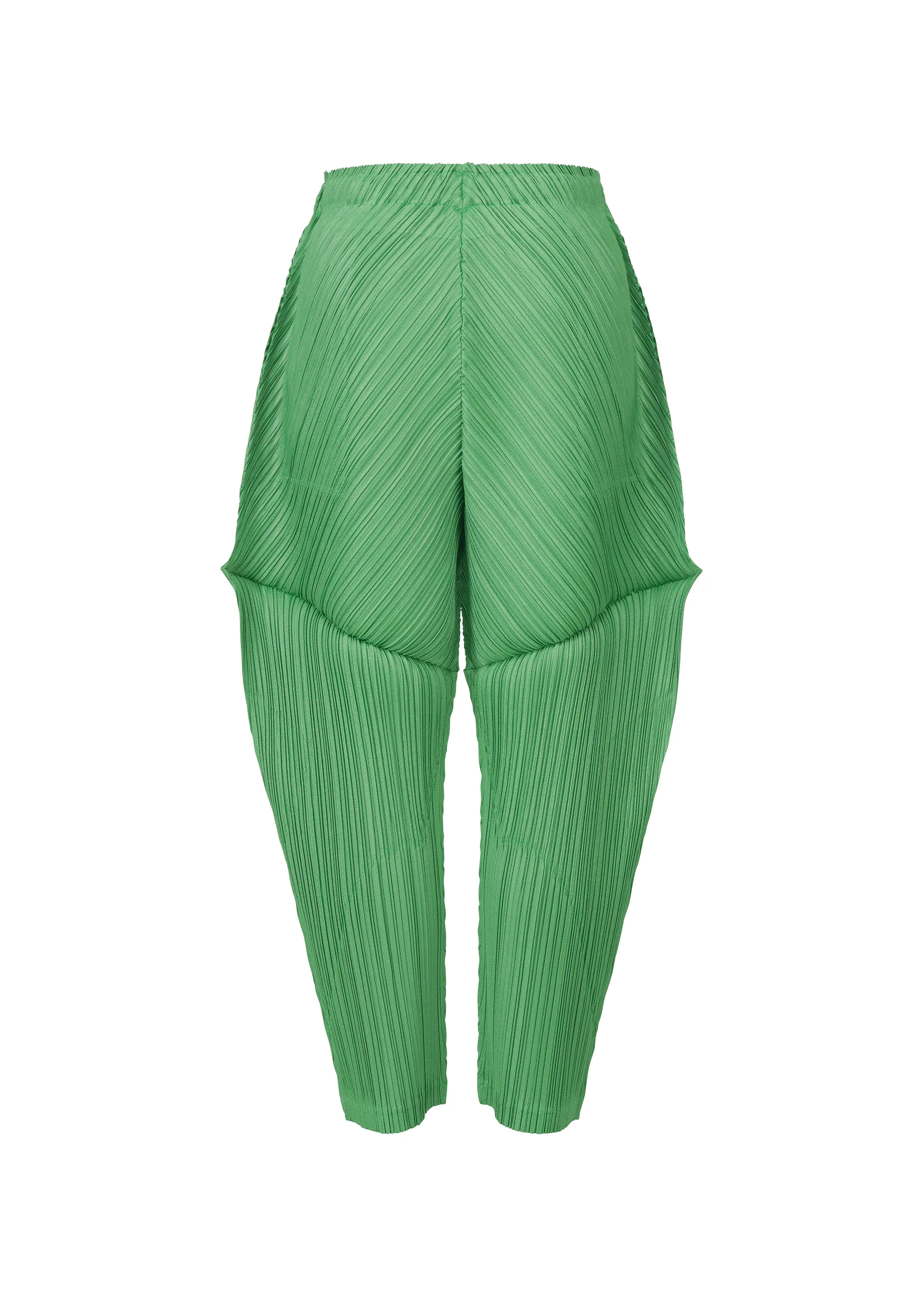 THICKER BOTTOMS 2 - Image 6
