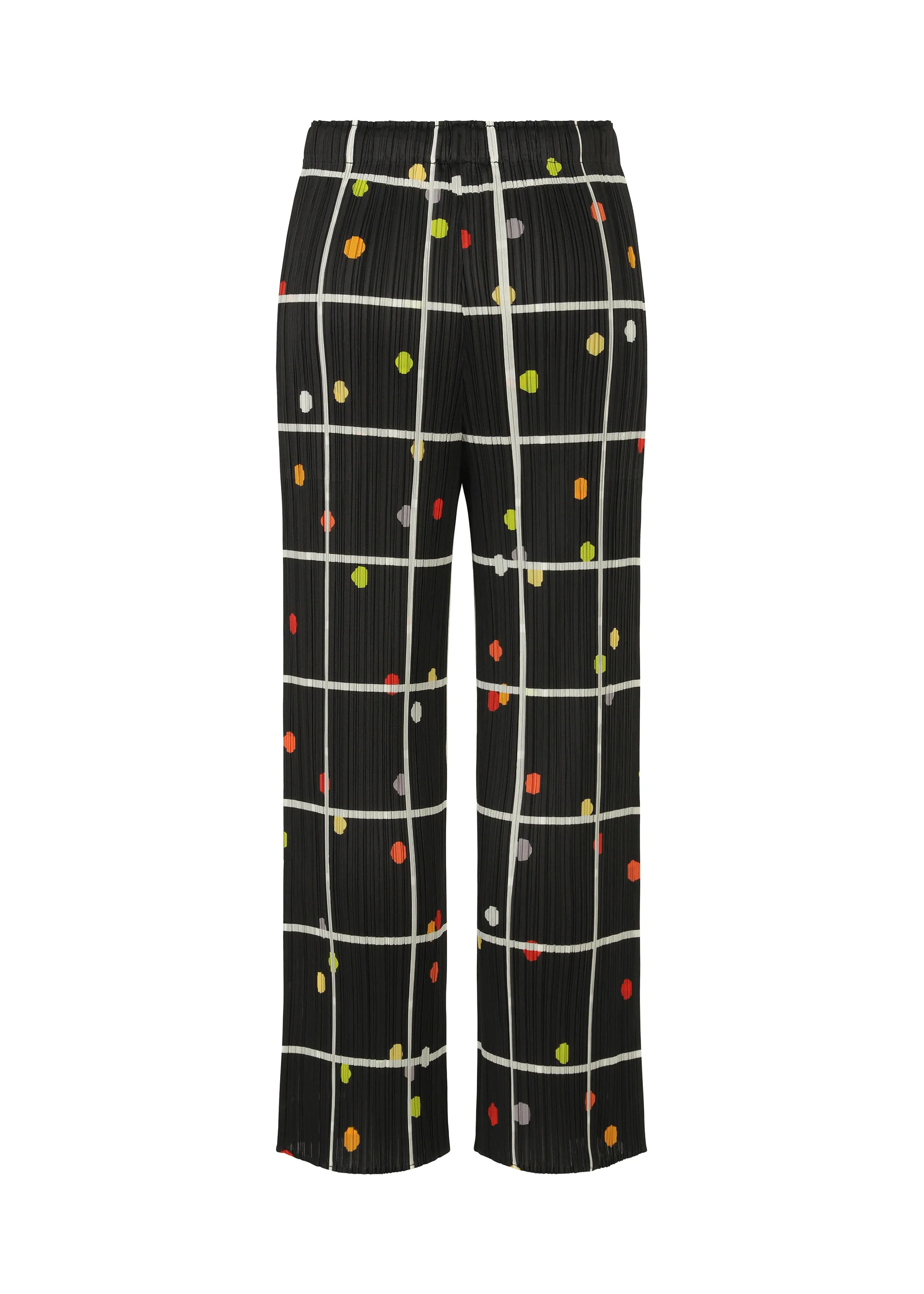 CROSSING DOTS - Image 3
