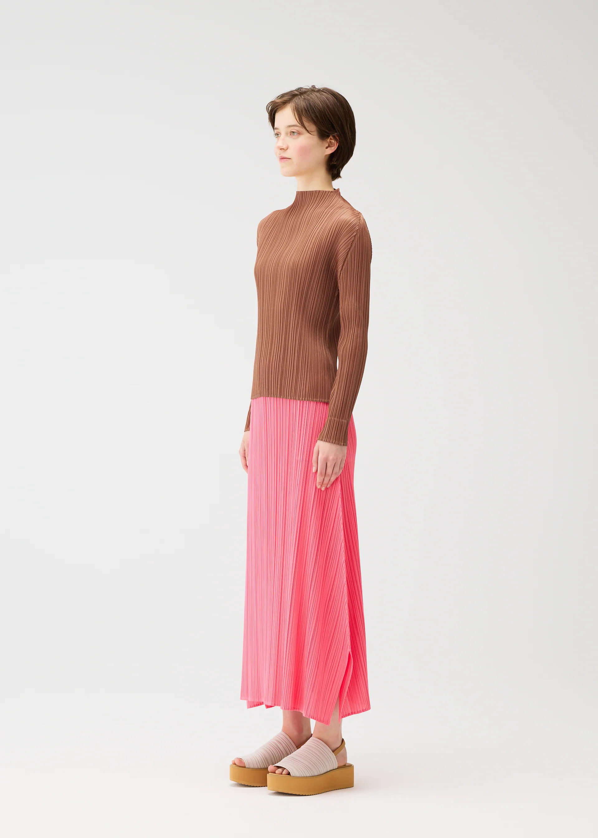 MONTHLY COLORS : MARCH - Image 9