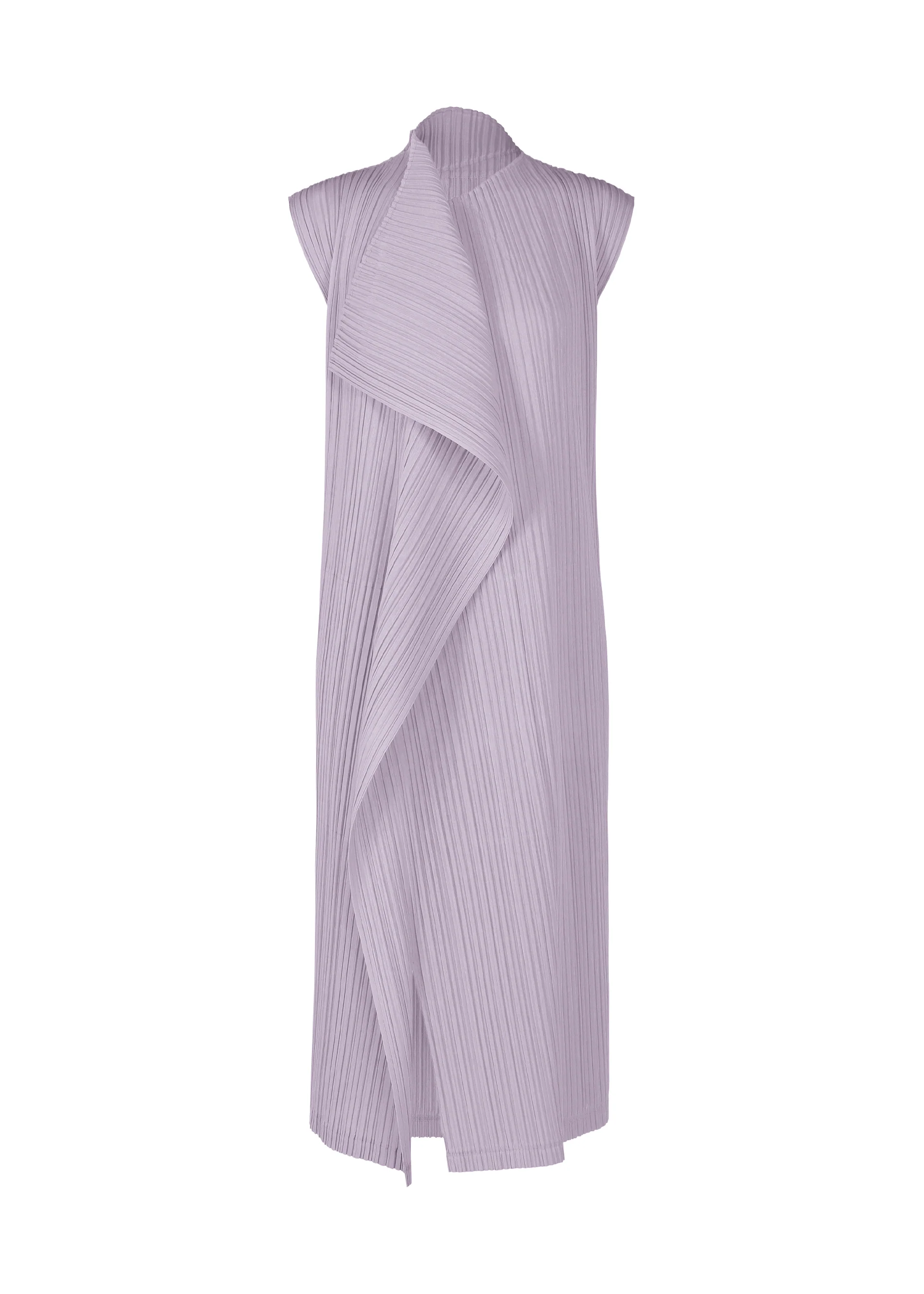 RAMIE PLEATS - Image 3