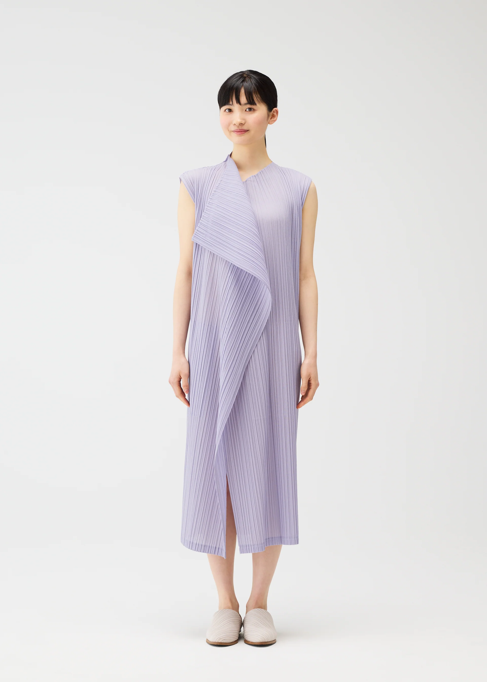 RAMIE PLEATS - Image 6