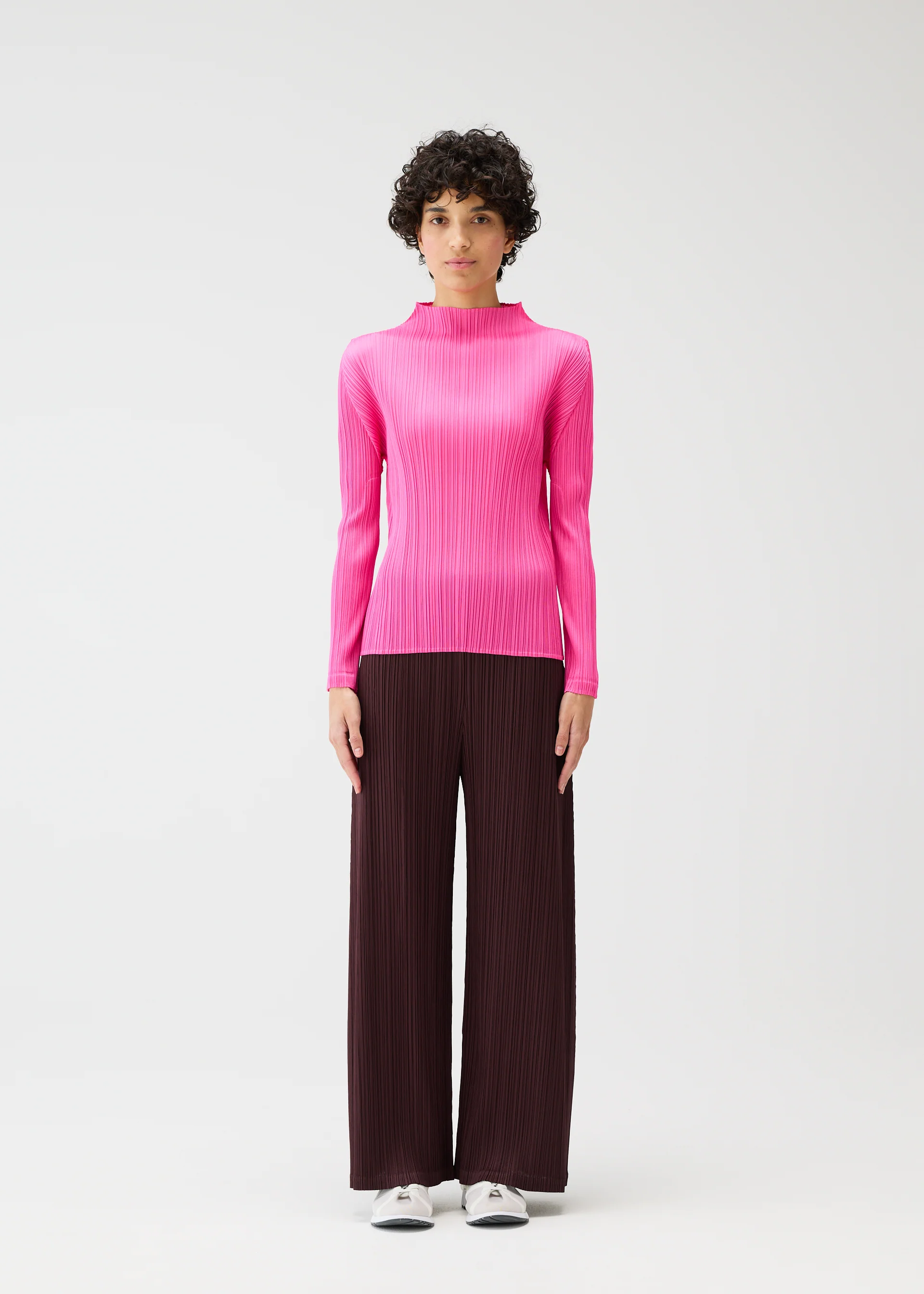 MONTHLY COLORS : JANUARY - Image 7