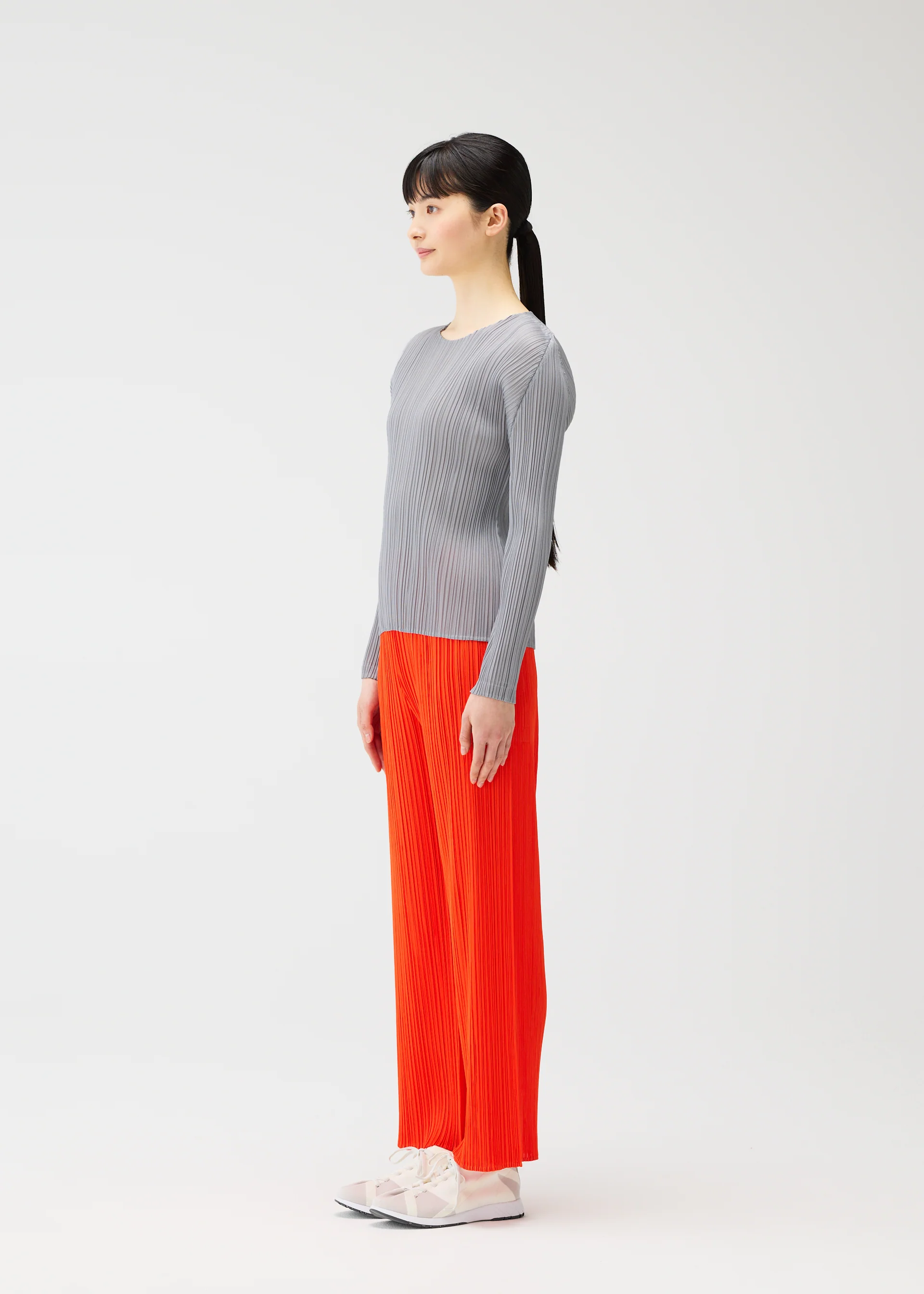 MONTHLY COLORS : FEBRUARY - Image 8