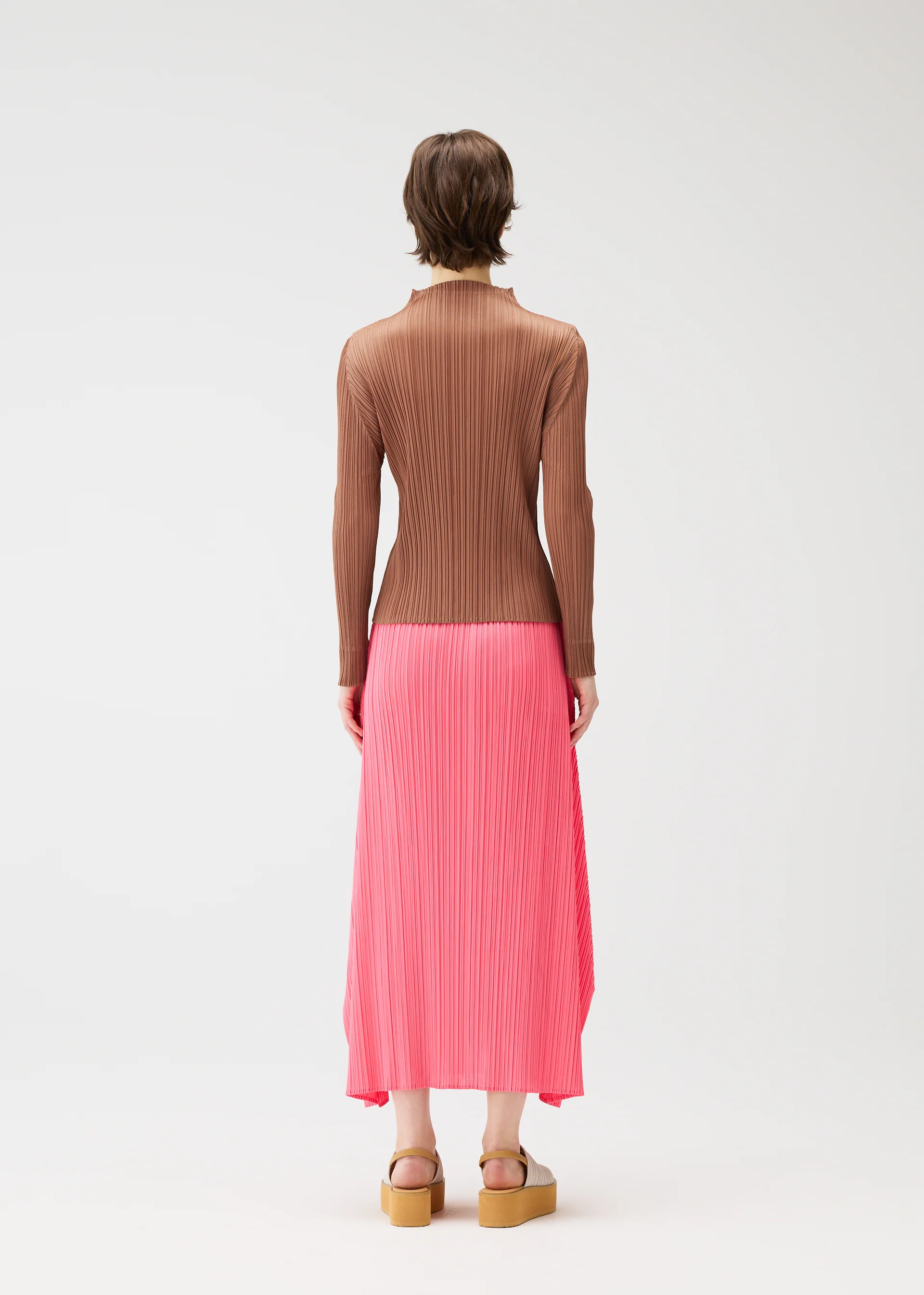 MONTHLY COLORS : MARCH - Image 9