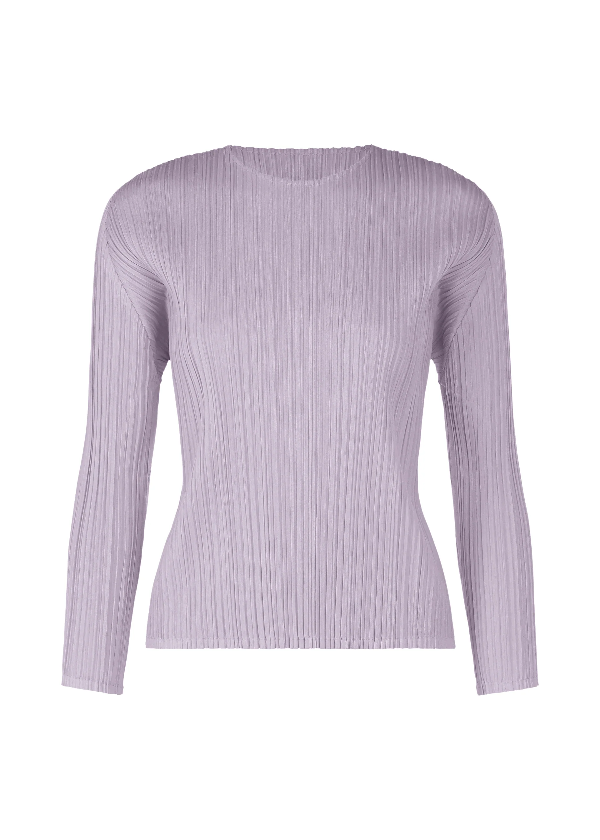 RAMIE PLEATS - Image 3