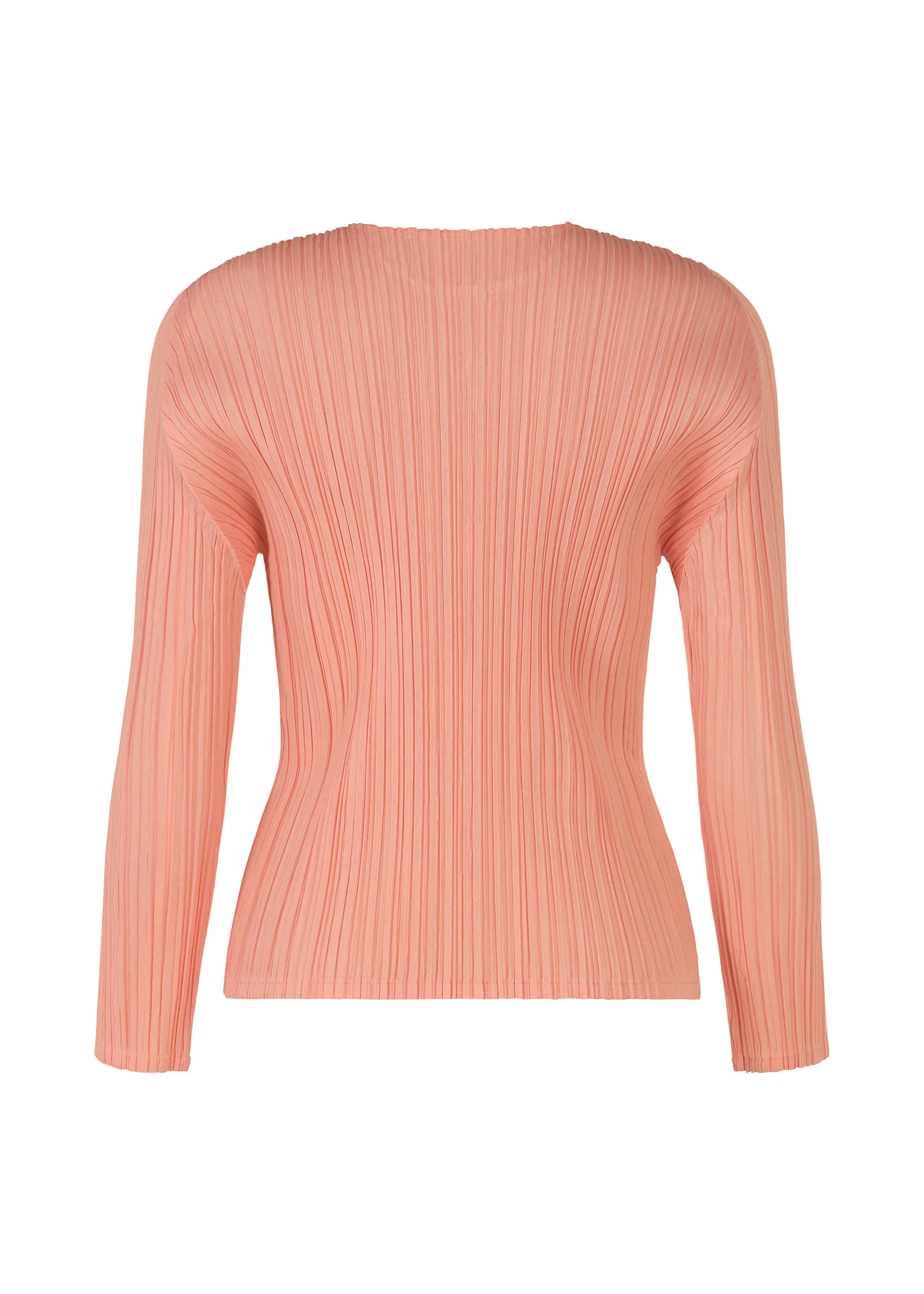 RAMIE PLEATS - Image 4