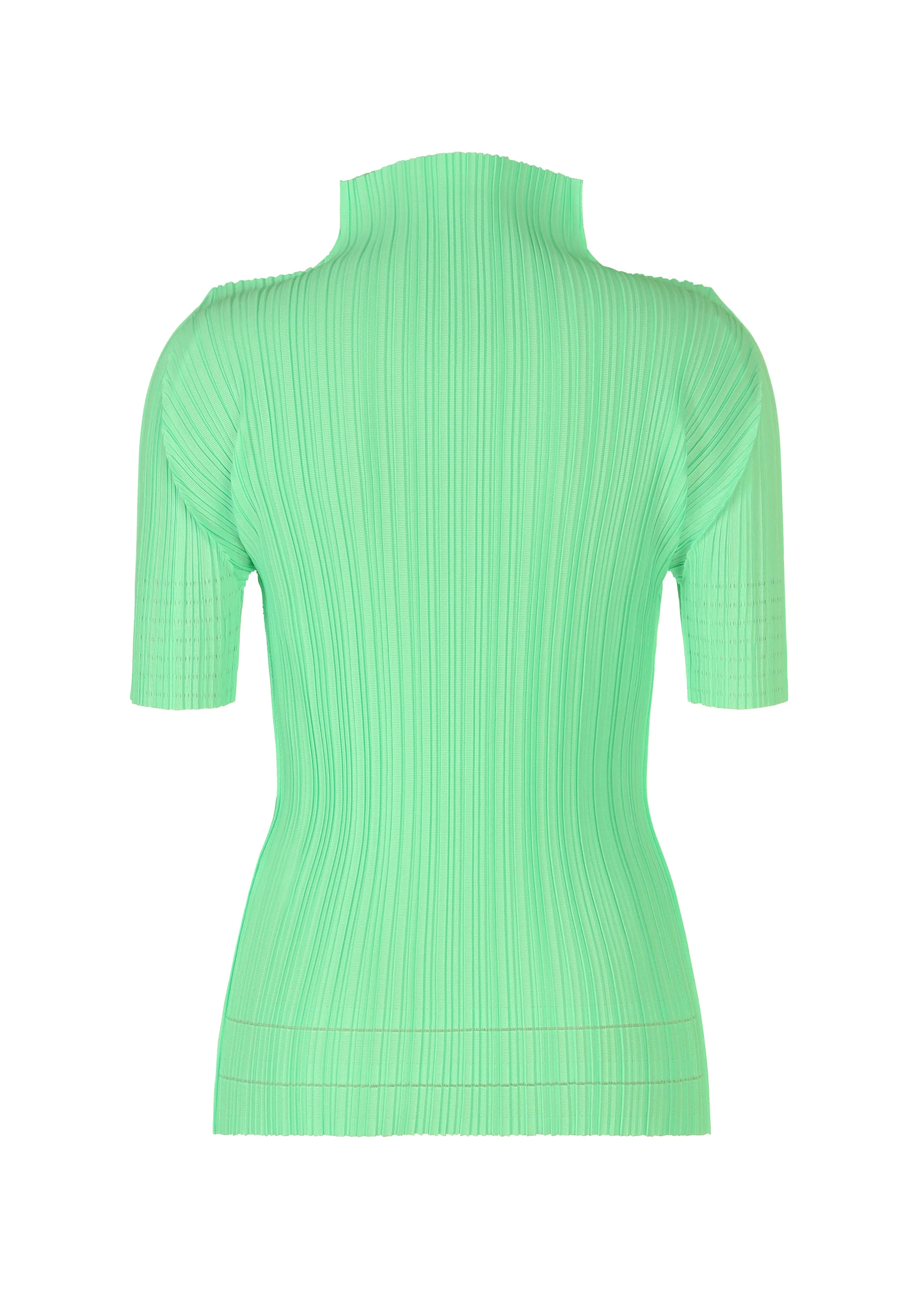 SOFT PLEATS - Image 4