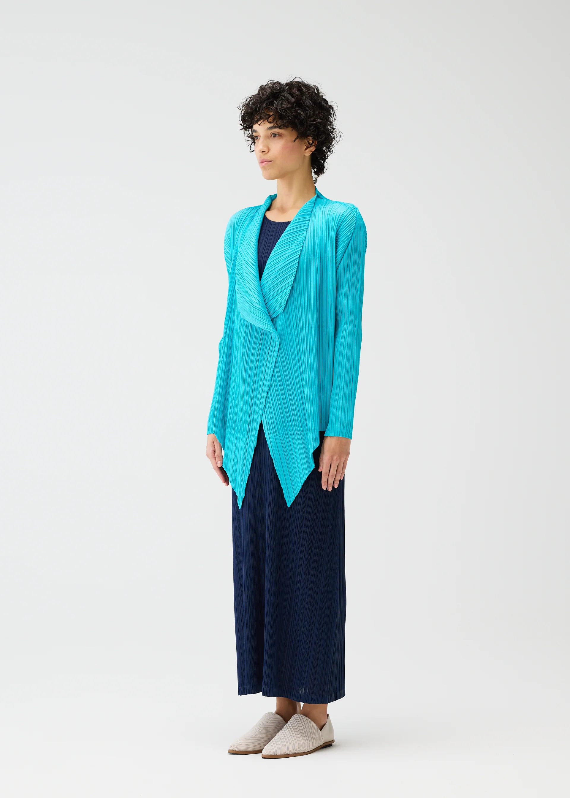 MONTHLY COLORS : JANUARY - Image 8