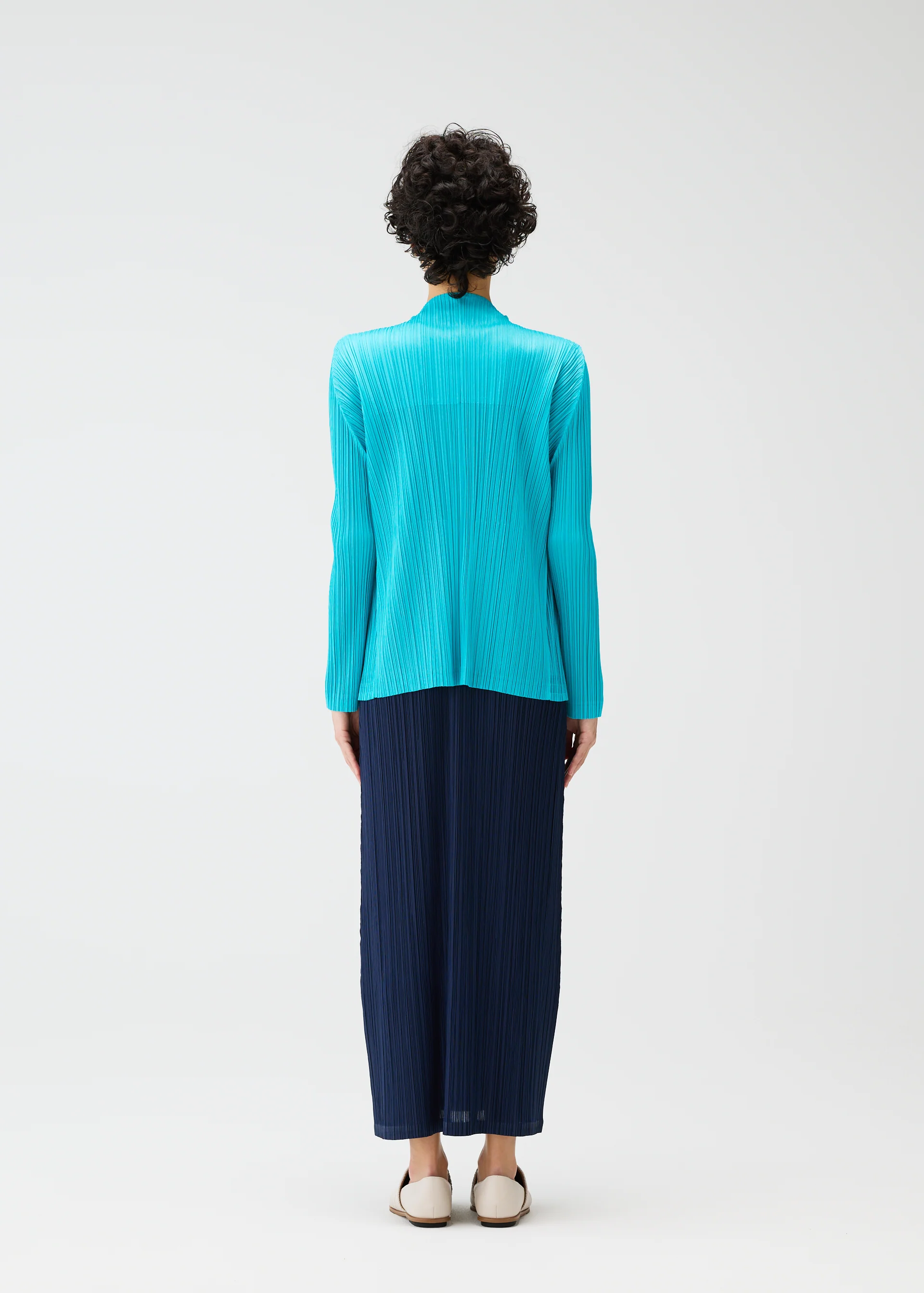 MONTHLY COLORS : JANUARY - Image 9