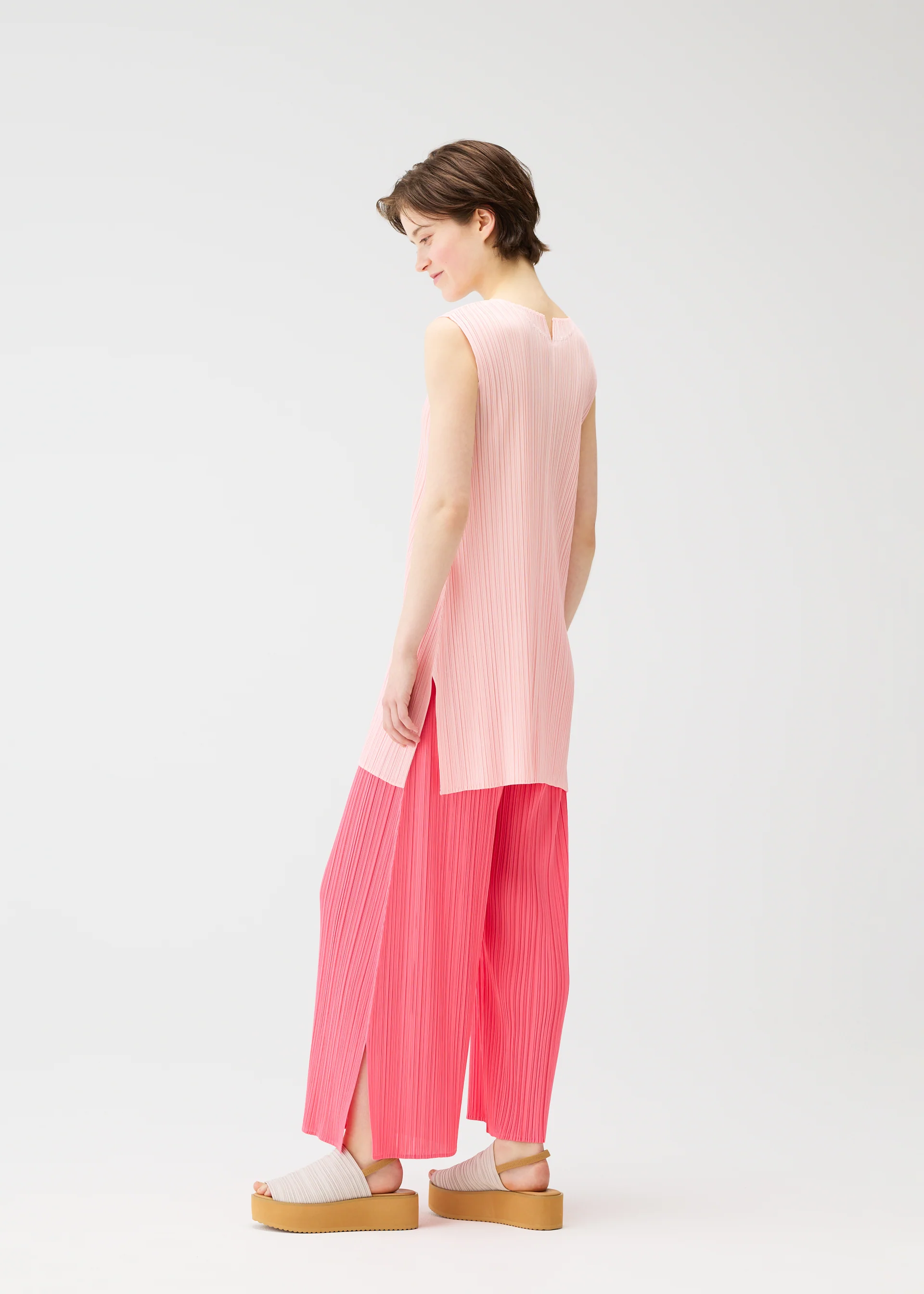 MONTHLY COLORS : MARCH - Image 11