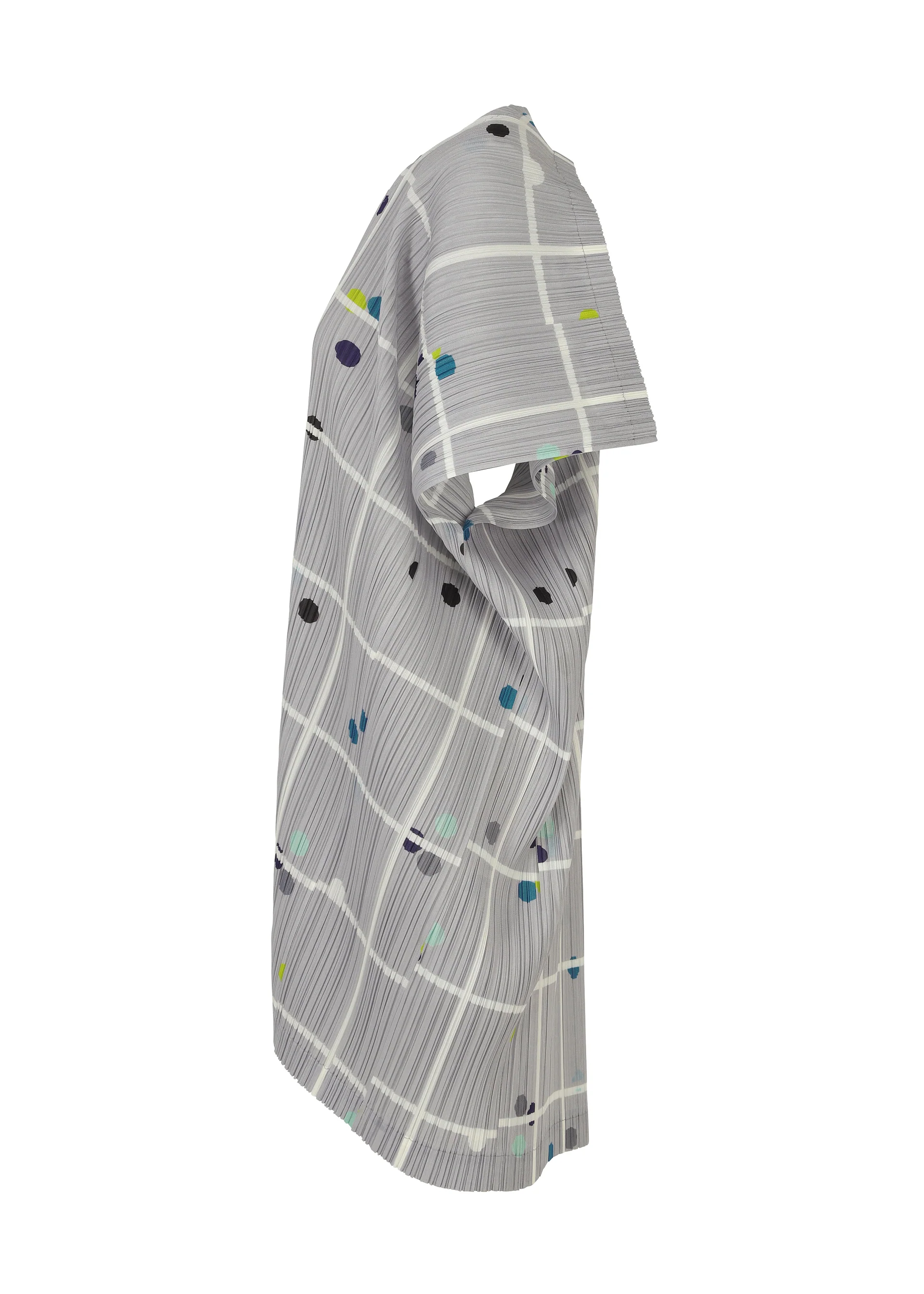 CROSSING DOTS - Image 4